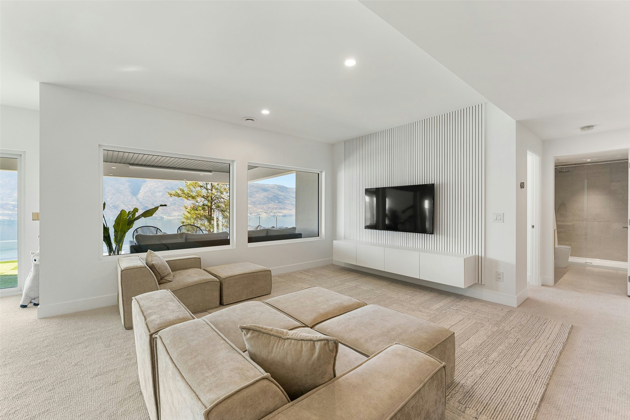 3588 Sagehill Court, Kelowna, BC, V1V 3G2 - 61