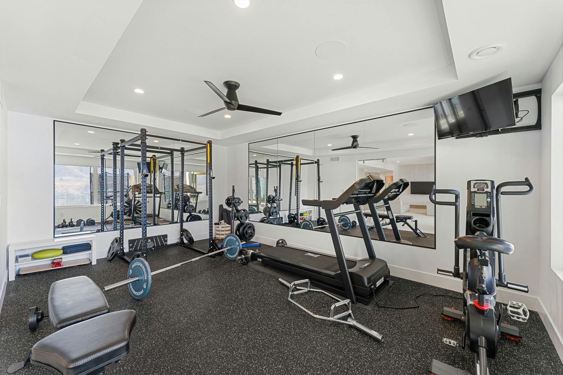 3588 Sagehill Court, Kelowna, BC, V1V 3G2 - 65