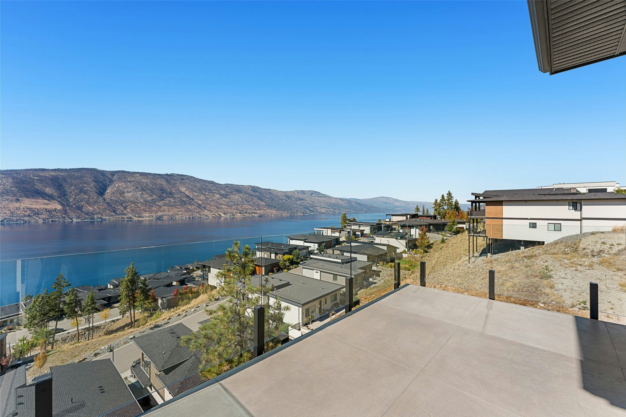 3588 Sagehill Court, Kelowna, BC, V1V 3G2 - 49