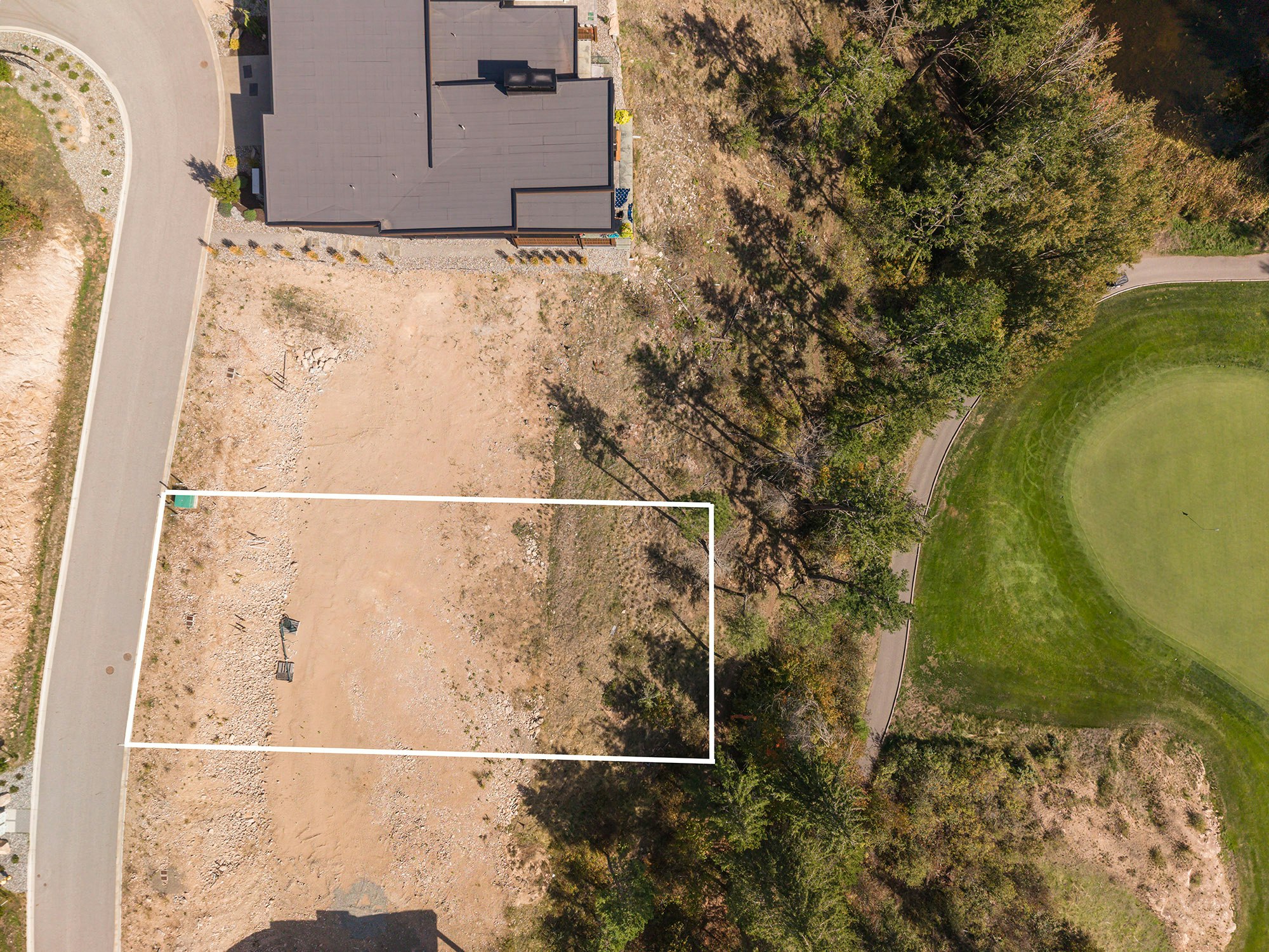 116 Wildsong Crescent - 2
