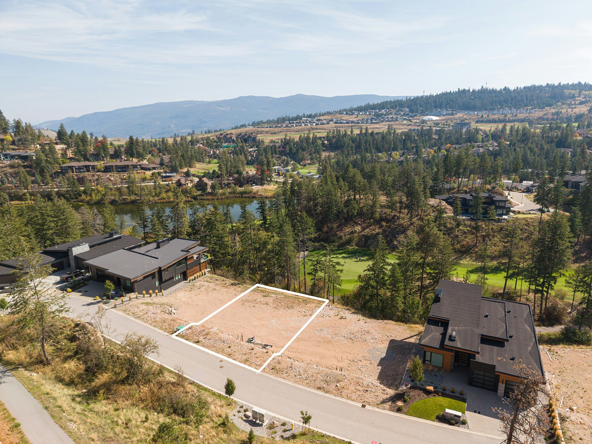 116 Wildsong Crescent - 5