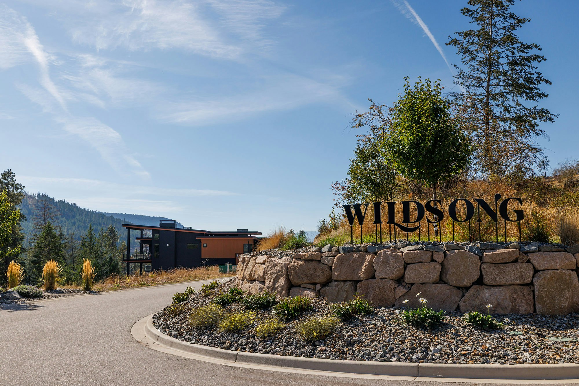 116 Wildsong Crescent - 4