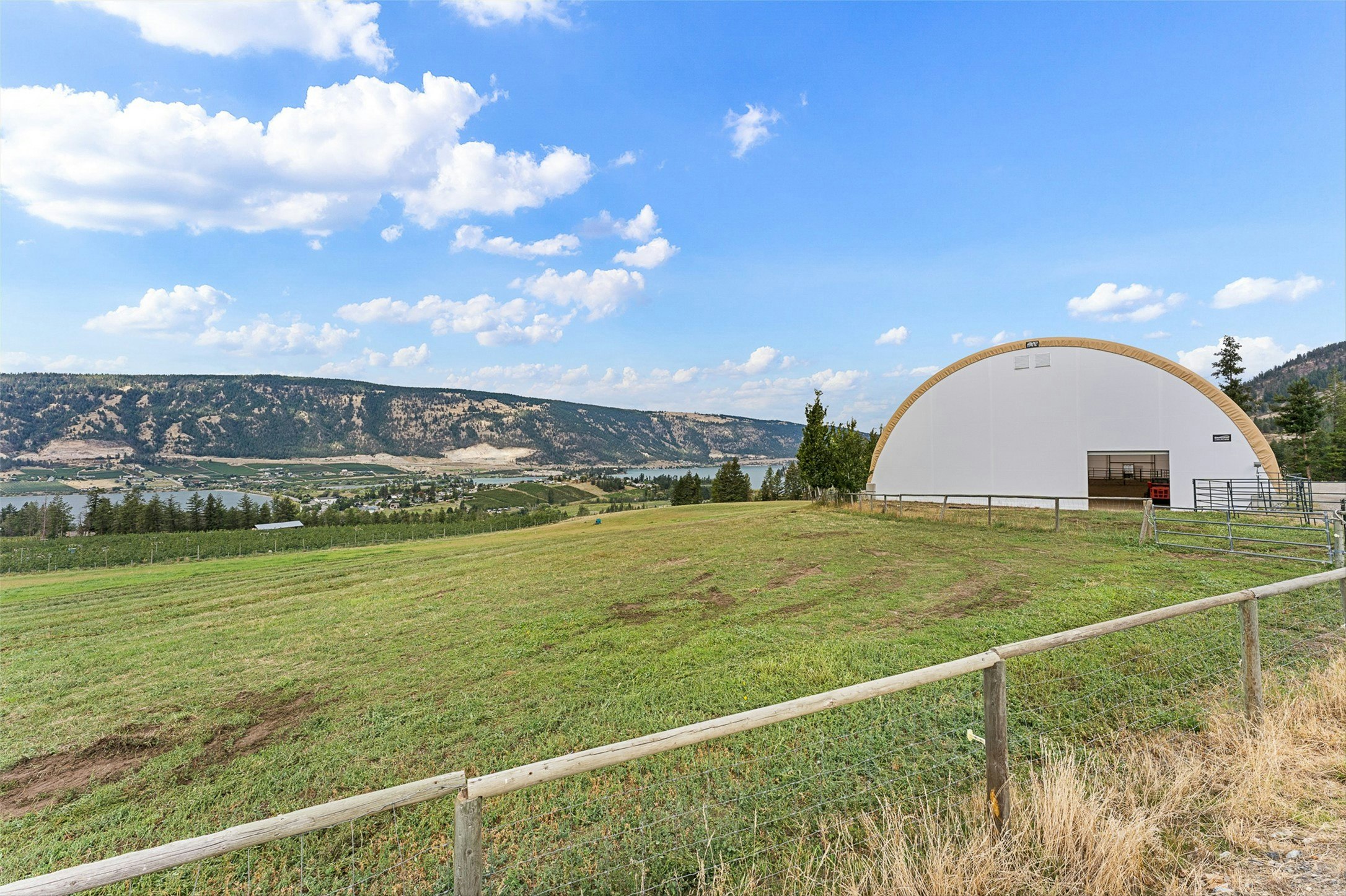 5350 Todd Road, Lake Country, BC, V4V 2C8 - 63