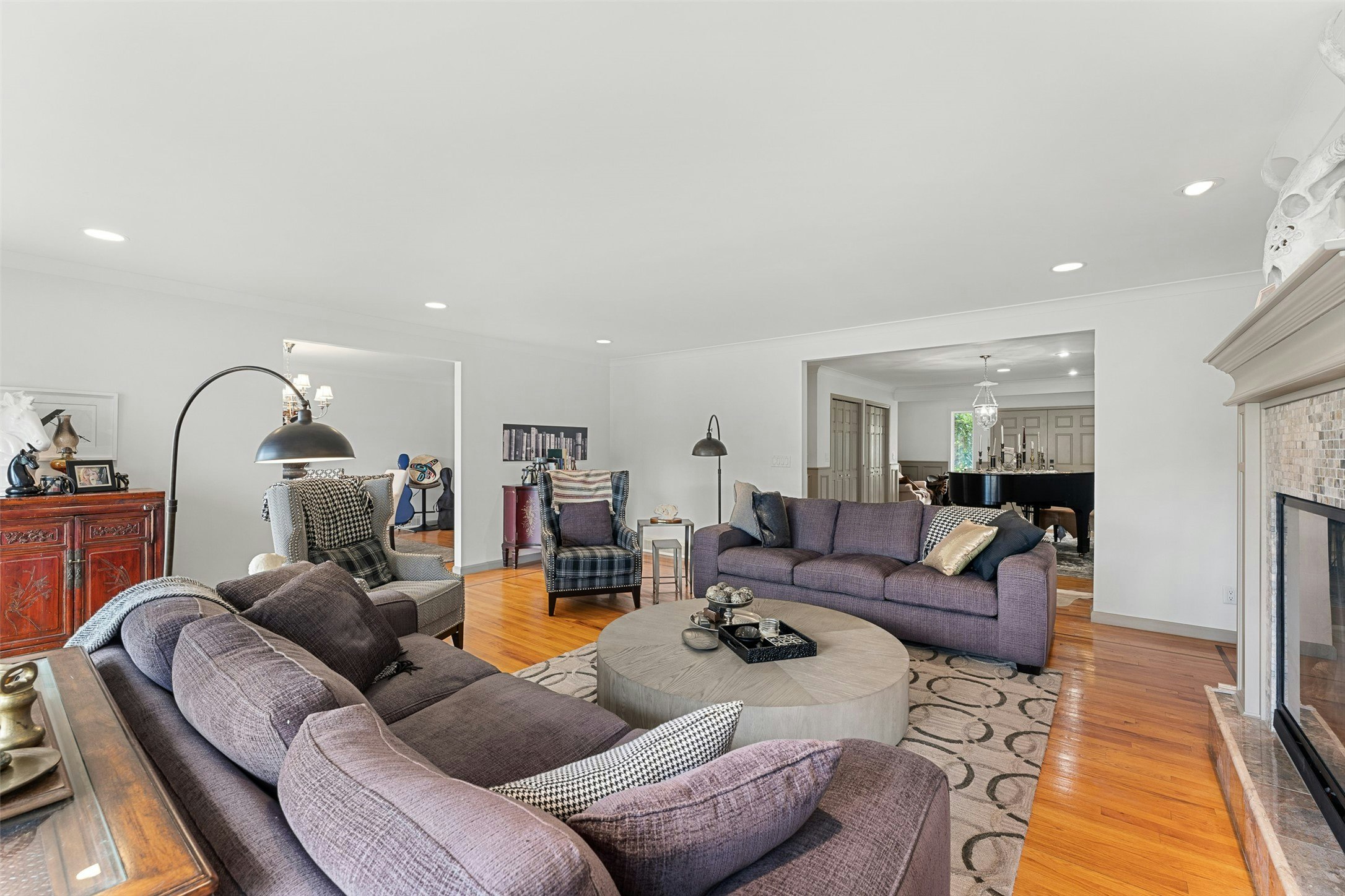 5350 Todd Road, Lake Country, BC, V4V 2C8 - 14