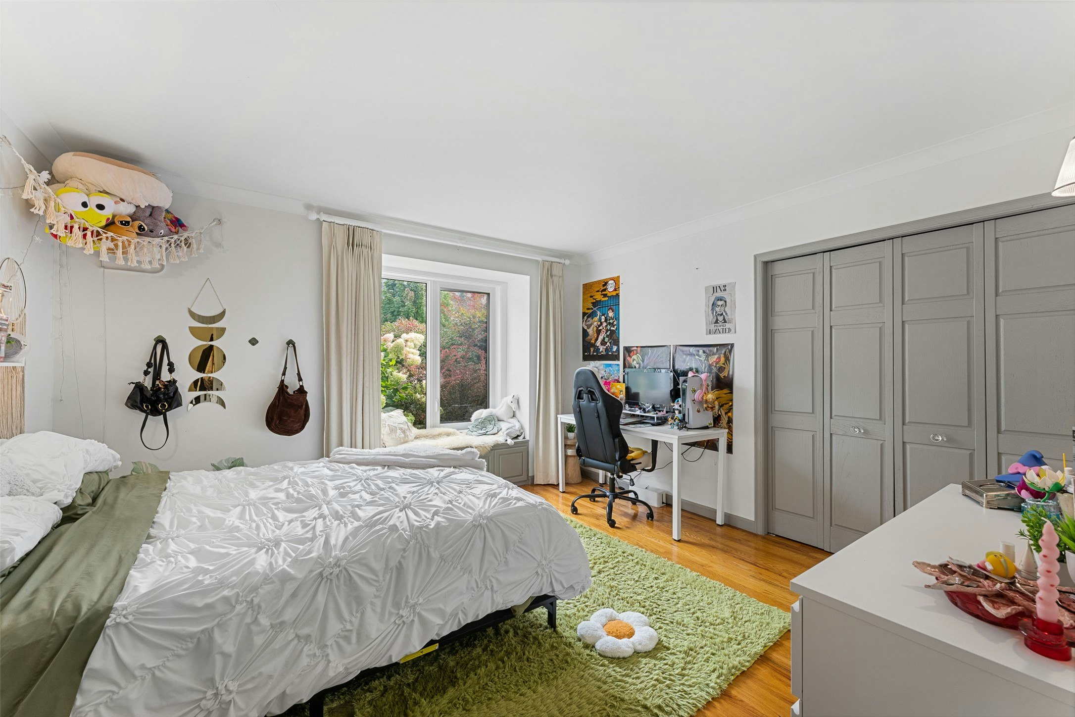 5350 Todd Road, Lake Country, BC, V4V 2C8 - 51