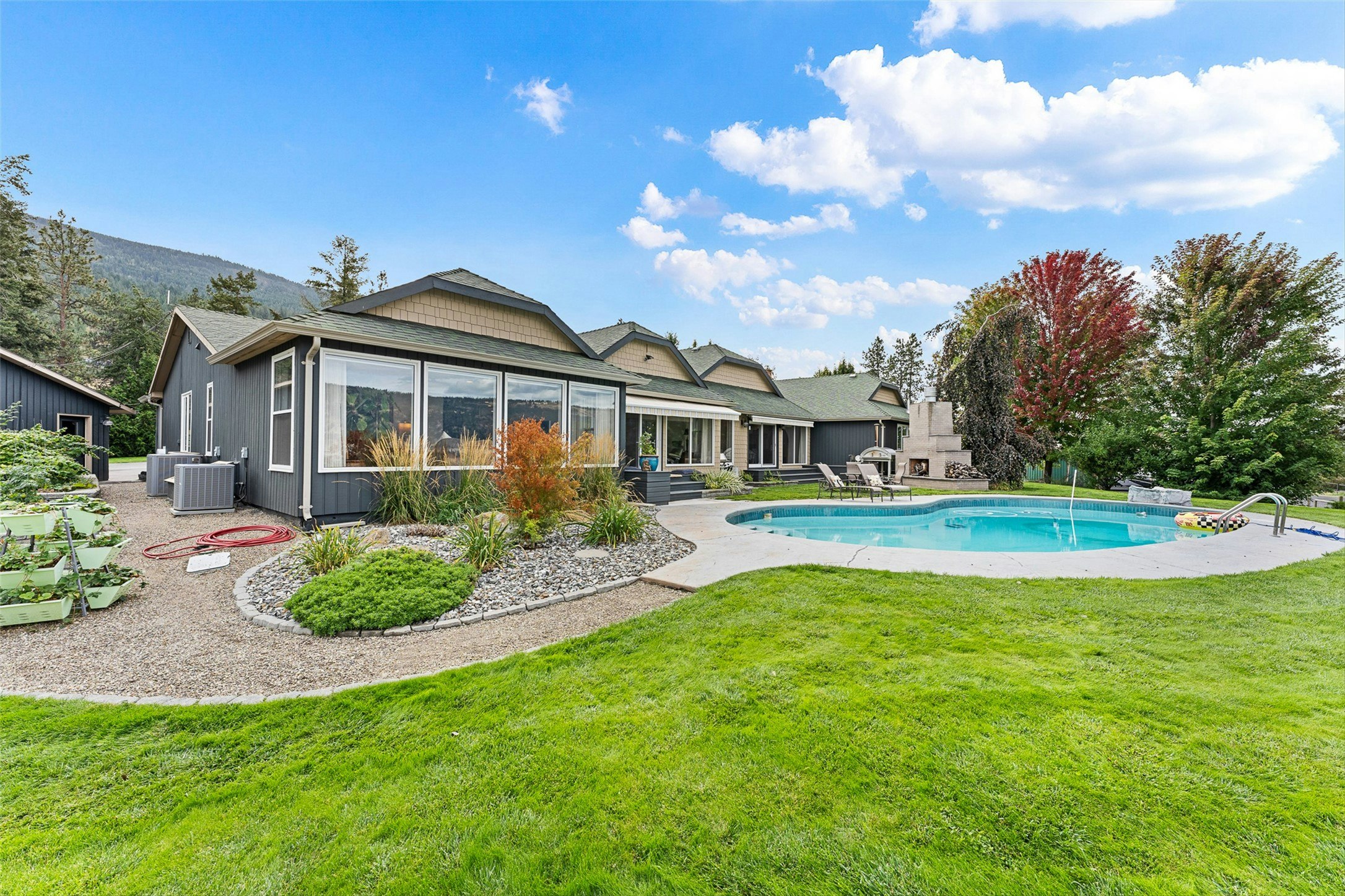 5350 Todd Road, Lake Country, BC, V4V 2C8 - 54