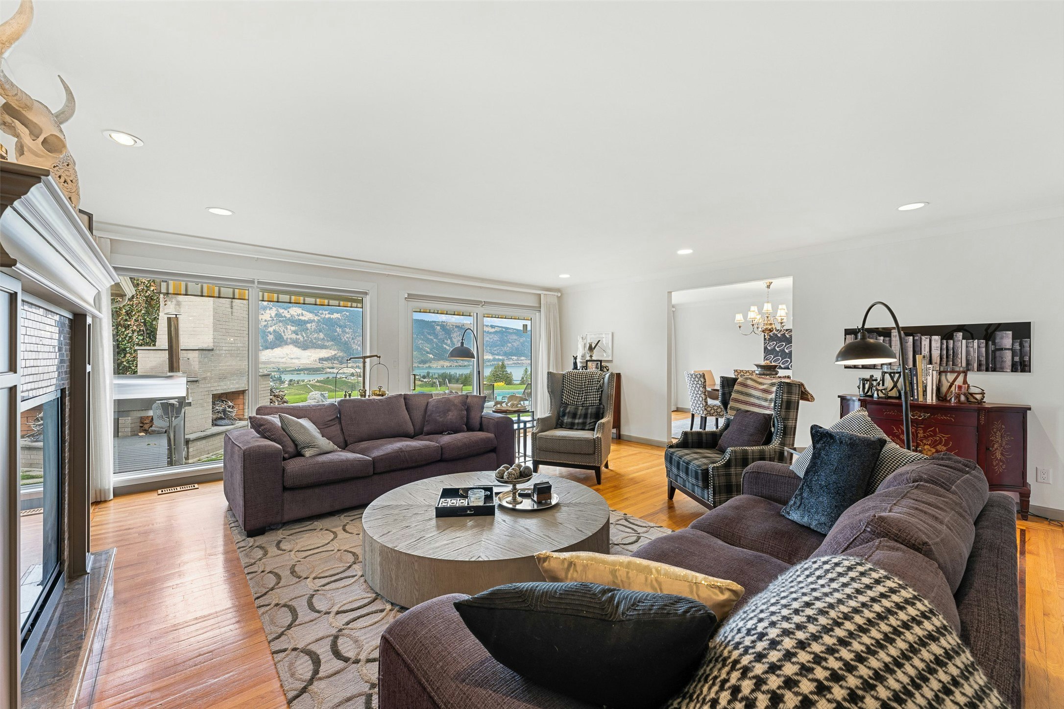 5350 Todd Road, Lake Country, BC, V4V 2C8 - 12