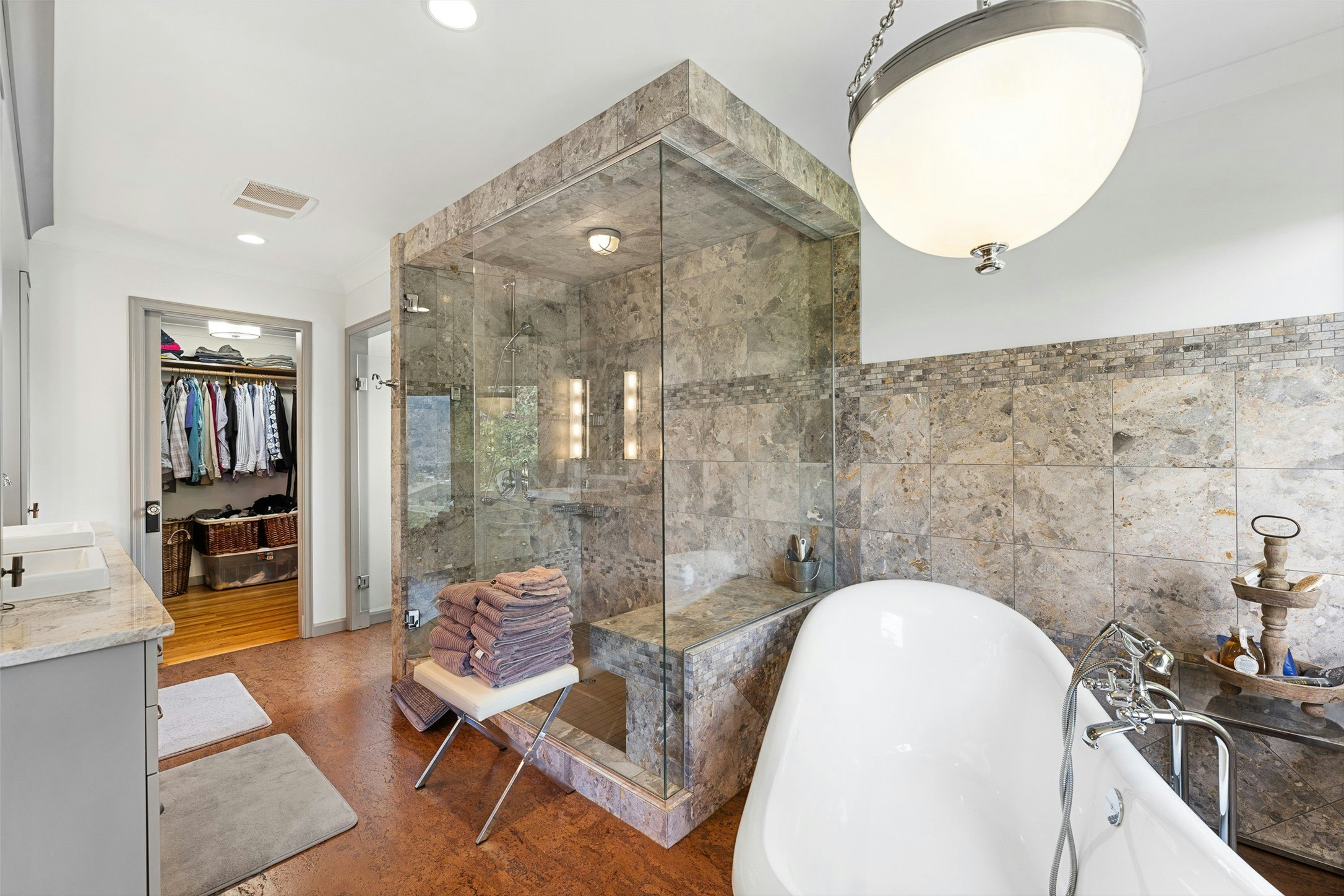 5350 Todd Road, Lake Country, BC, V4V 2C8 - 41