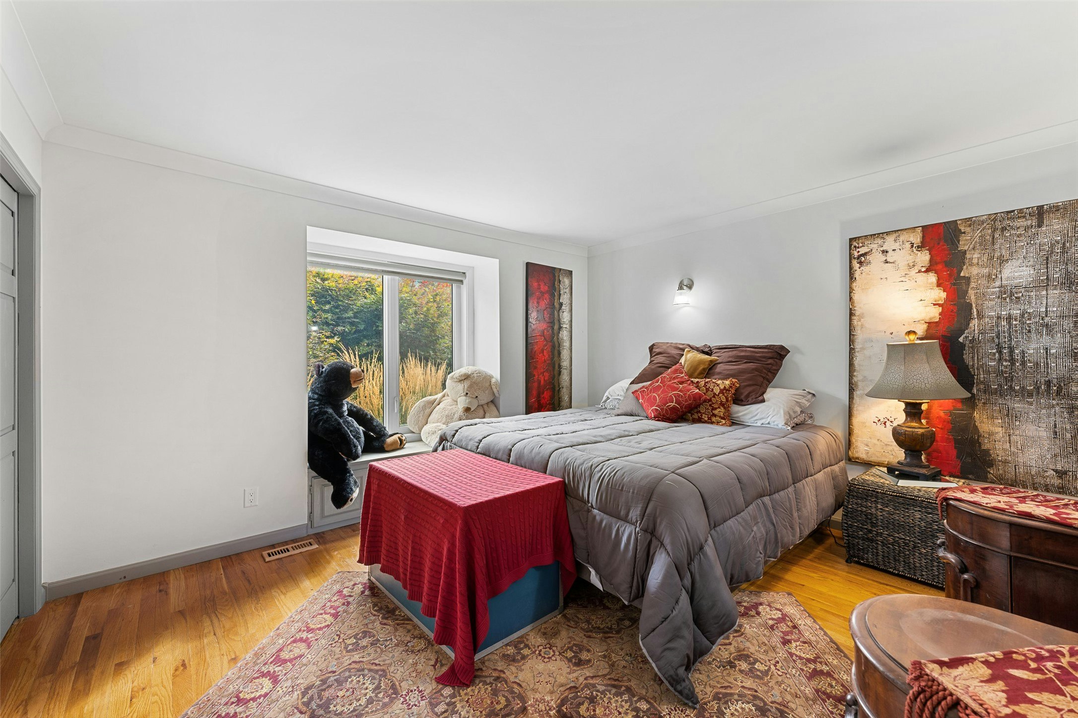 5350 Todd Road, Lake Country, BC, V4V 2C8 - 49