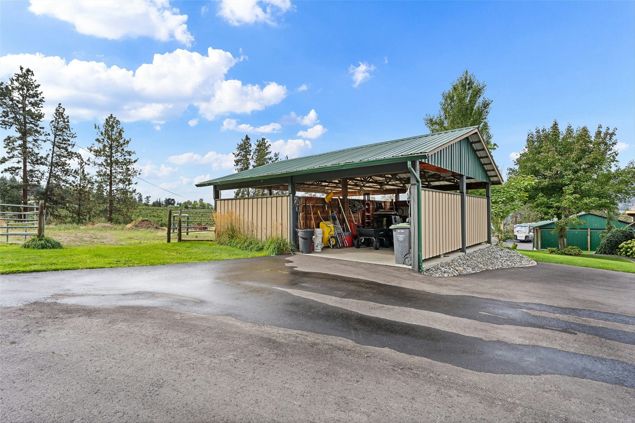 5350 Todd Road, Lake Country, BC, V4V 2C8 - 58