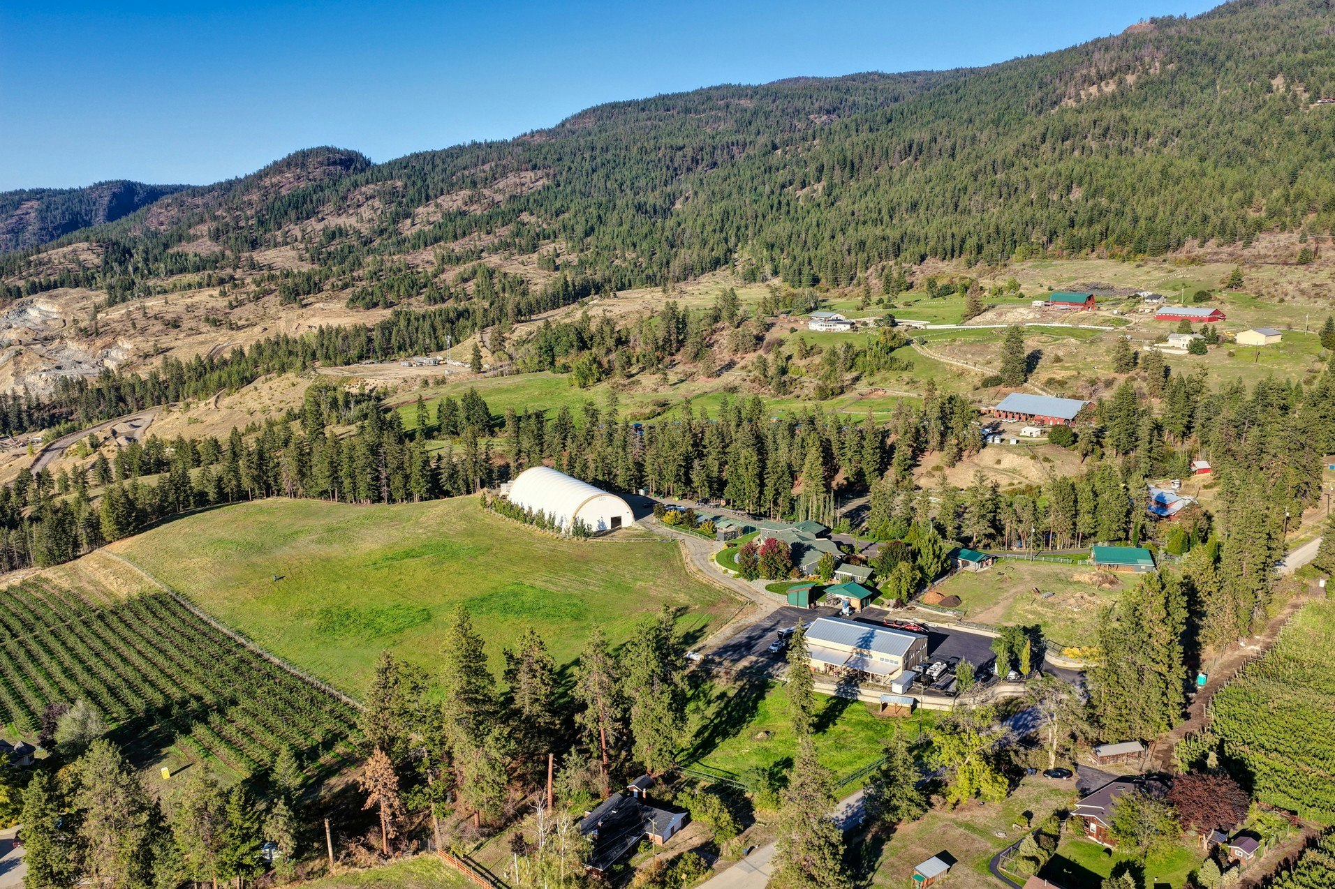 5350 Todd Road, Lake Country, BC, V4V 2C8 - 74