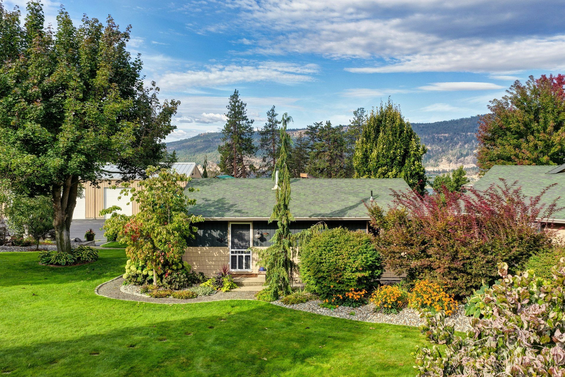 5350 Todd Road, Lake Country, BC, V4V 2C8 - 69