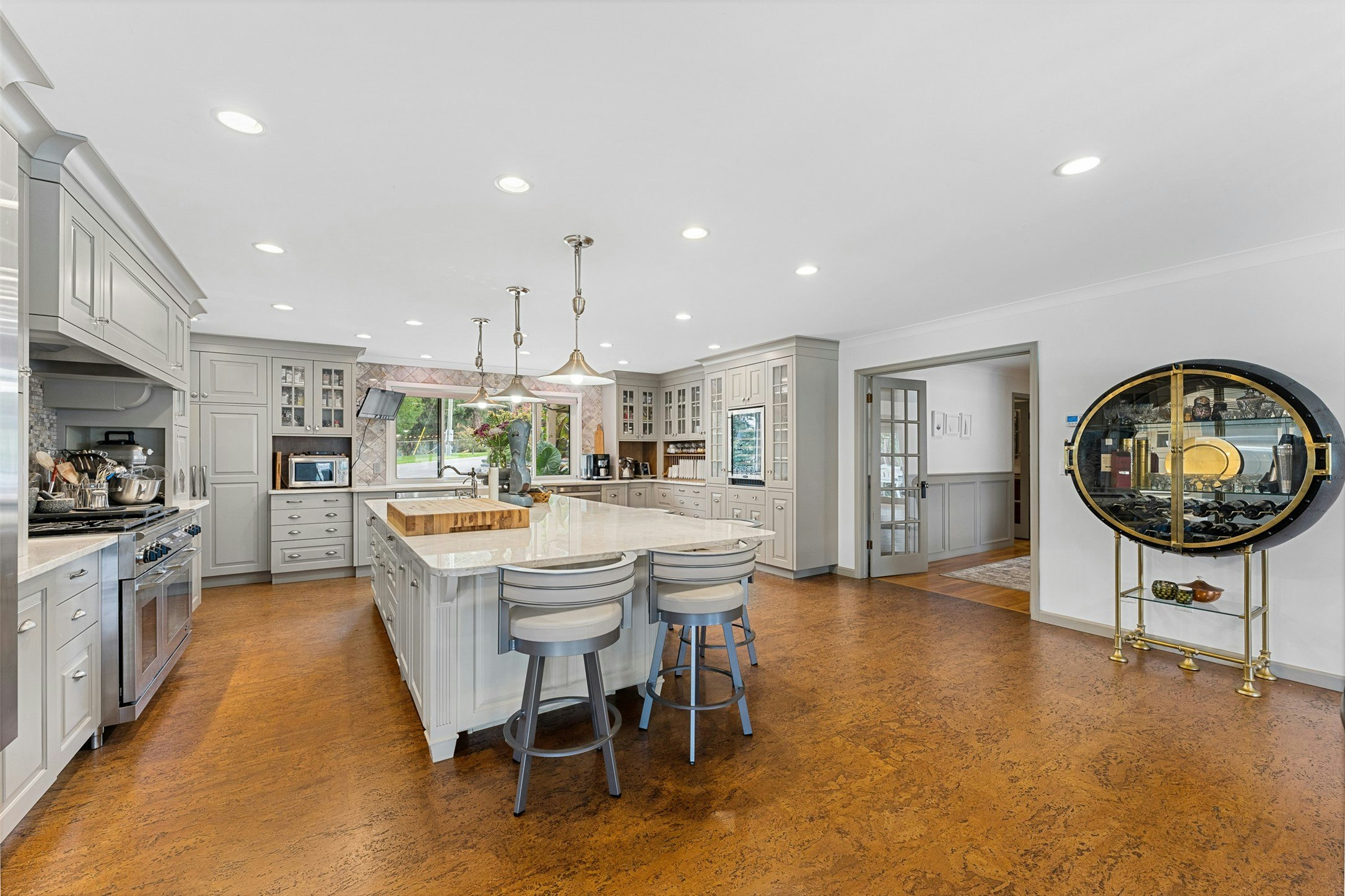 5350 Todd Road, Lake Country, BC, V4V 2C8 - 21