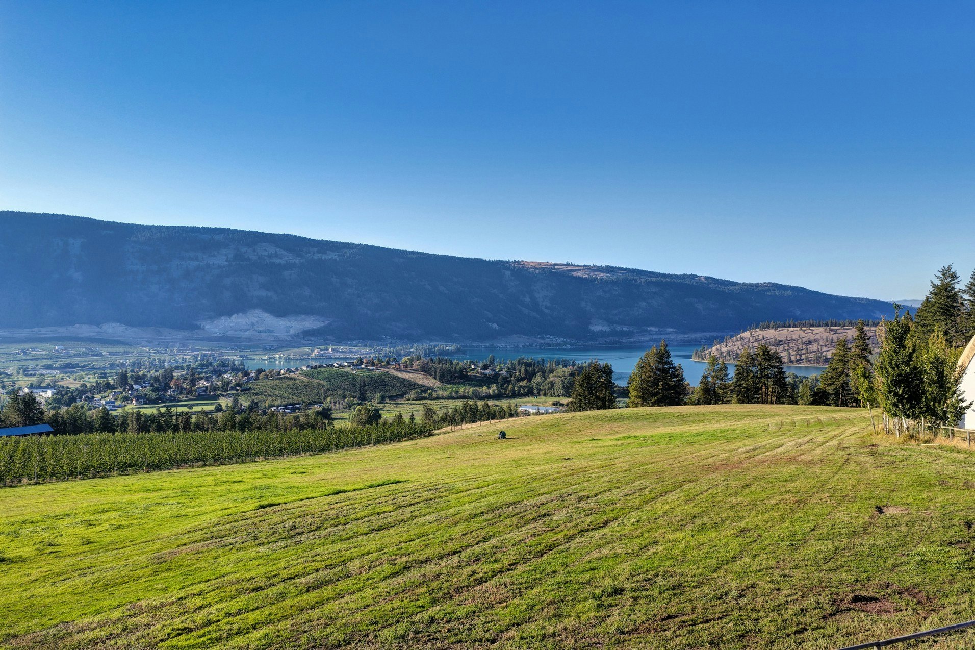 5350 Todd Road, Lake Country, BC, V4V 2C8 - 64