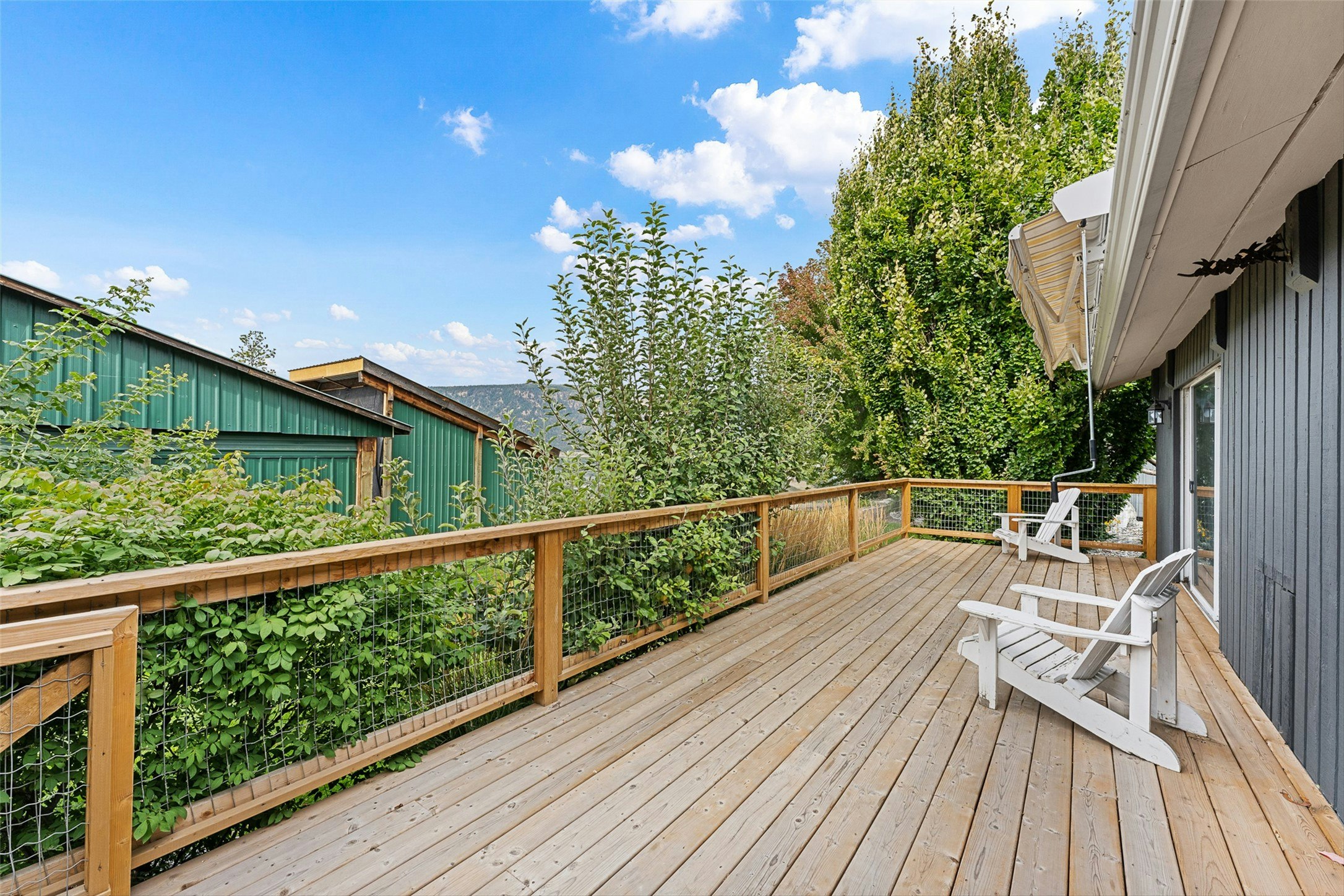 5350 Todd Road, Lake Country, BC, V4V 2C8 - 73