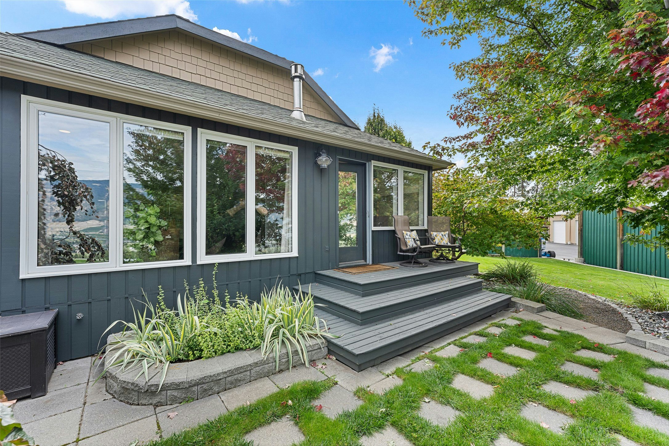 5350 Todd Road, Lake Country, BC, V4V 2C8 - 43
