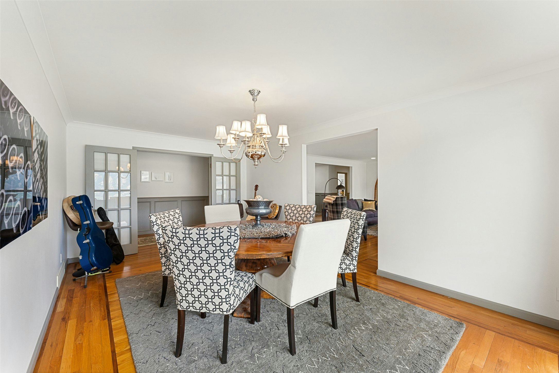 5350 Todd Road, Lake Country, BC, V4V 2C8 - 16