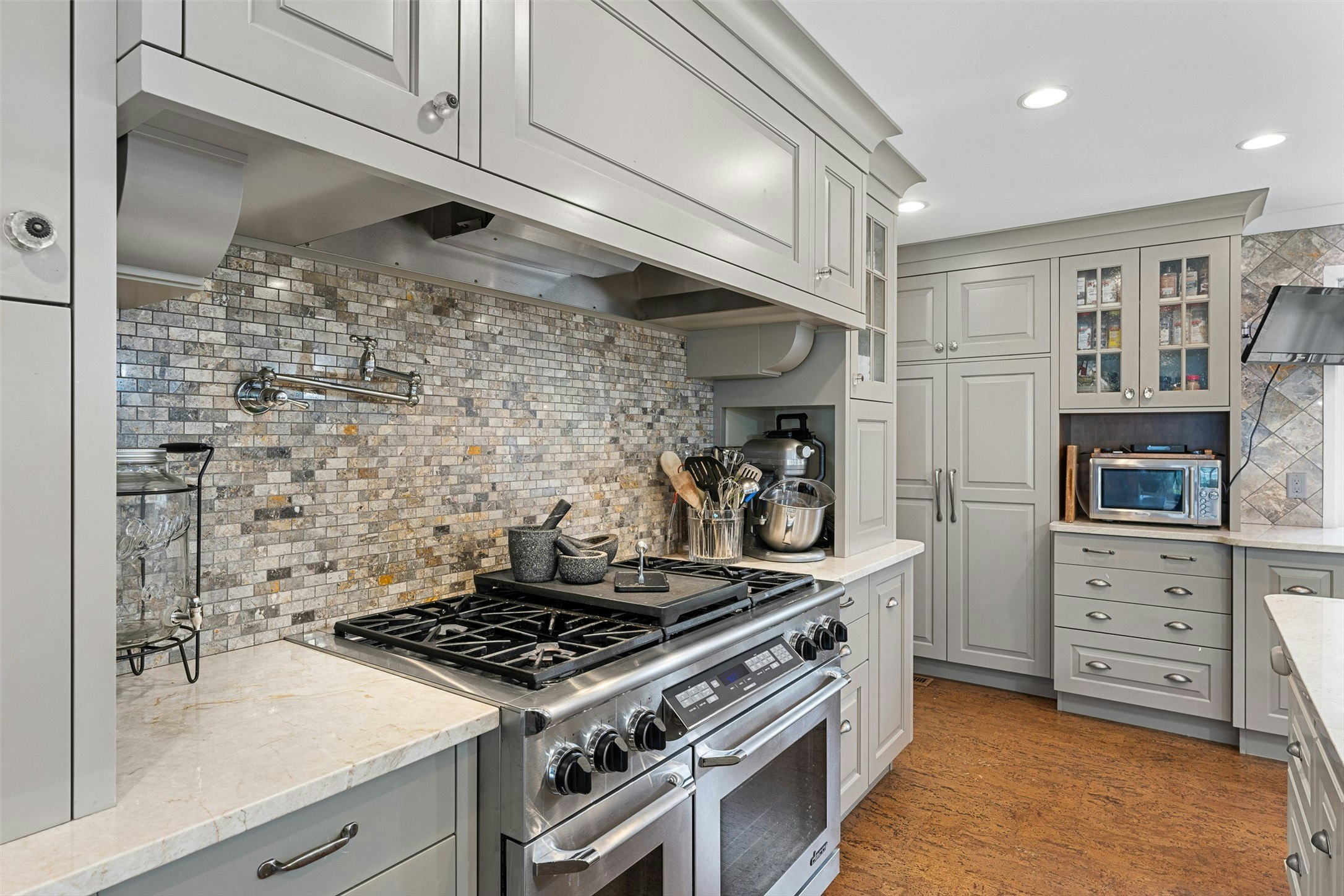 5350 Todd Road, Lake Country, BC, V4V 2C8 - 24