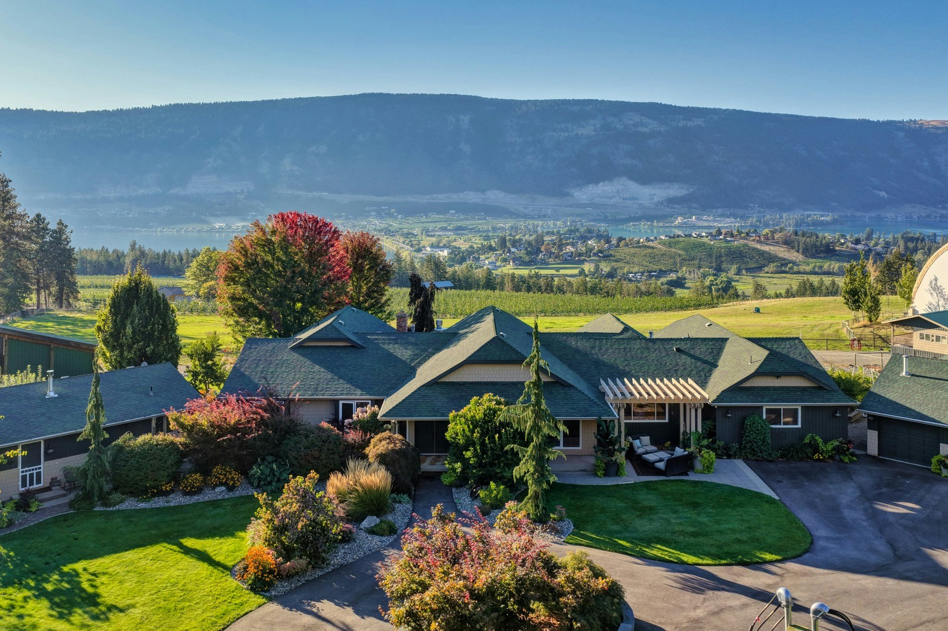 5350 Todd Road, Lake Country, BC, V4V 2C8 - 81
