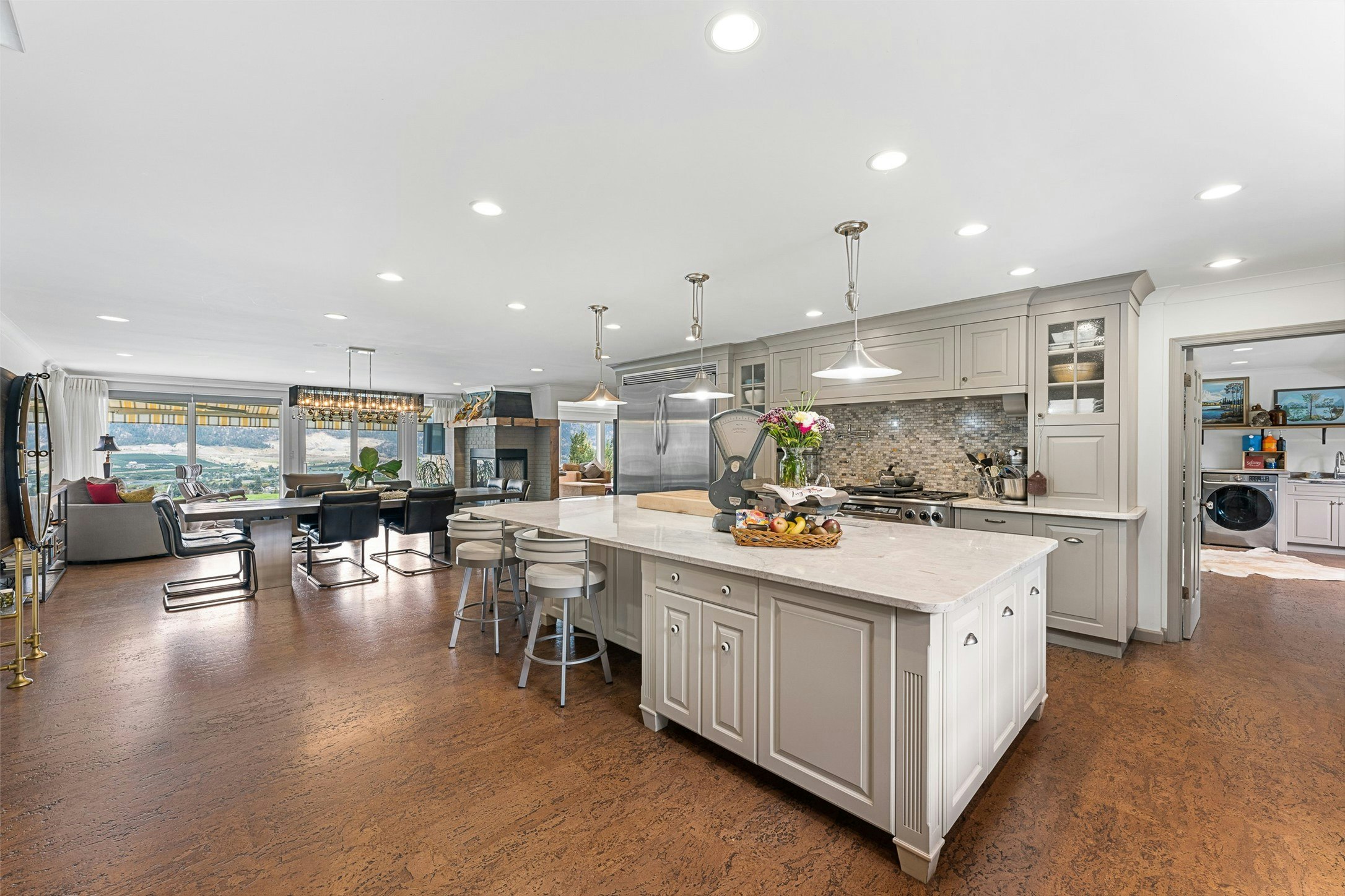 5350 Todd Road, Lake Country, BC, V4V 2C8 - 18