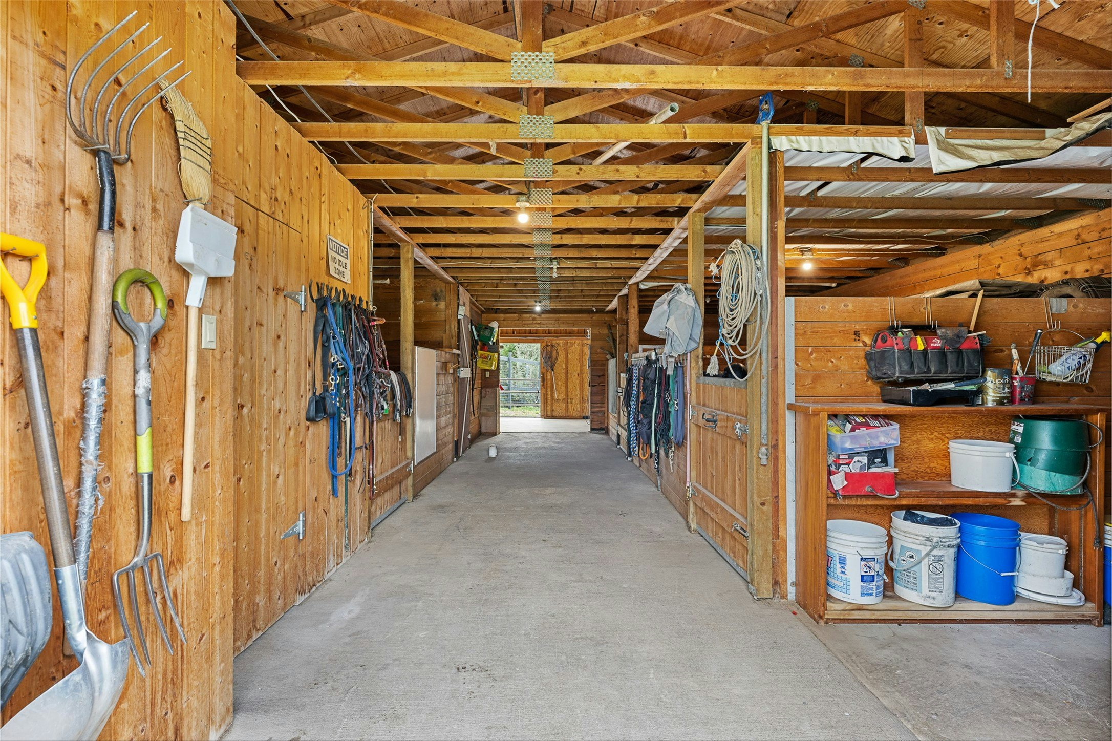 5350 Todd Road, Lake Country, BC, V4V 2C8 - 61