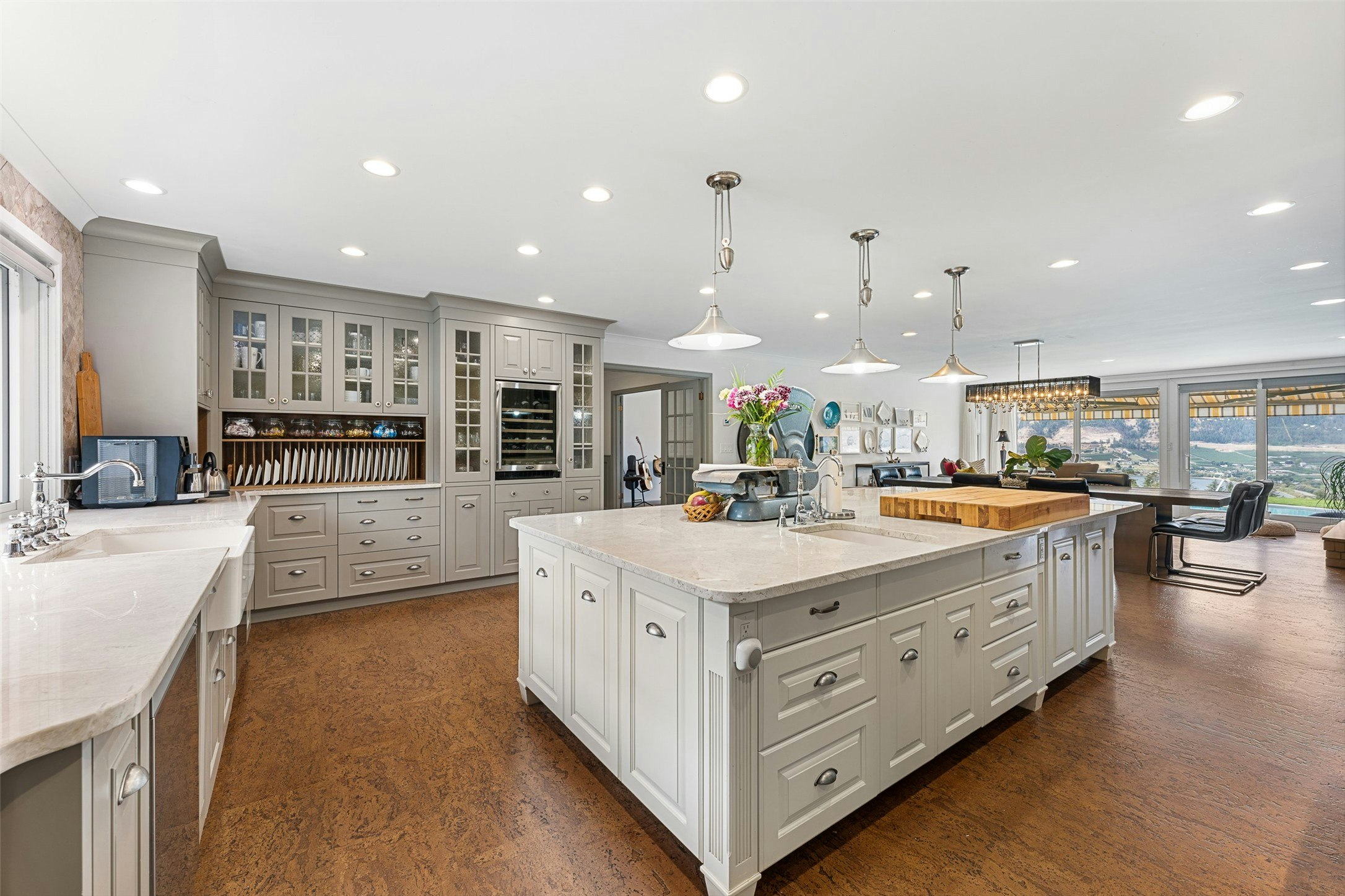 5350 Todd Road, Lake Country, BC, V4V 2C8 - 20