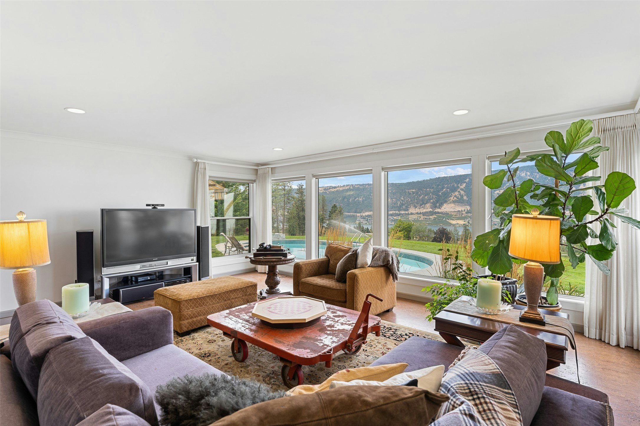 5350 Todd Road, Lake Country, BC, V4V 2C8 - 33