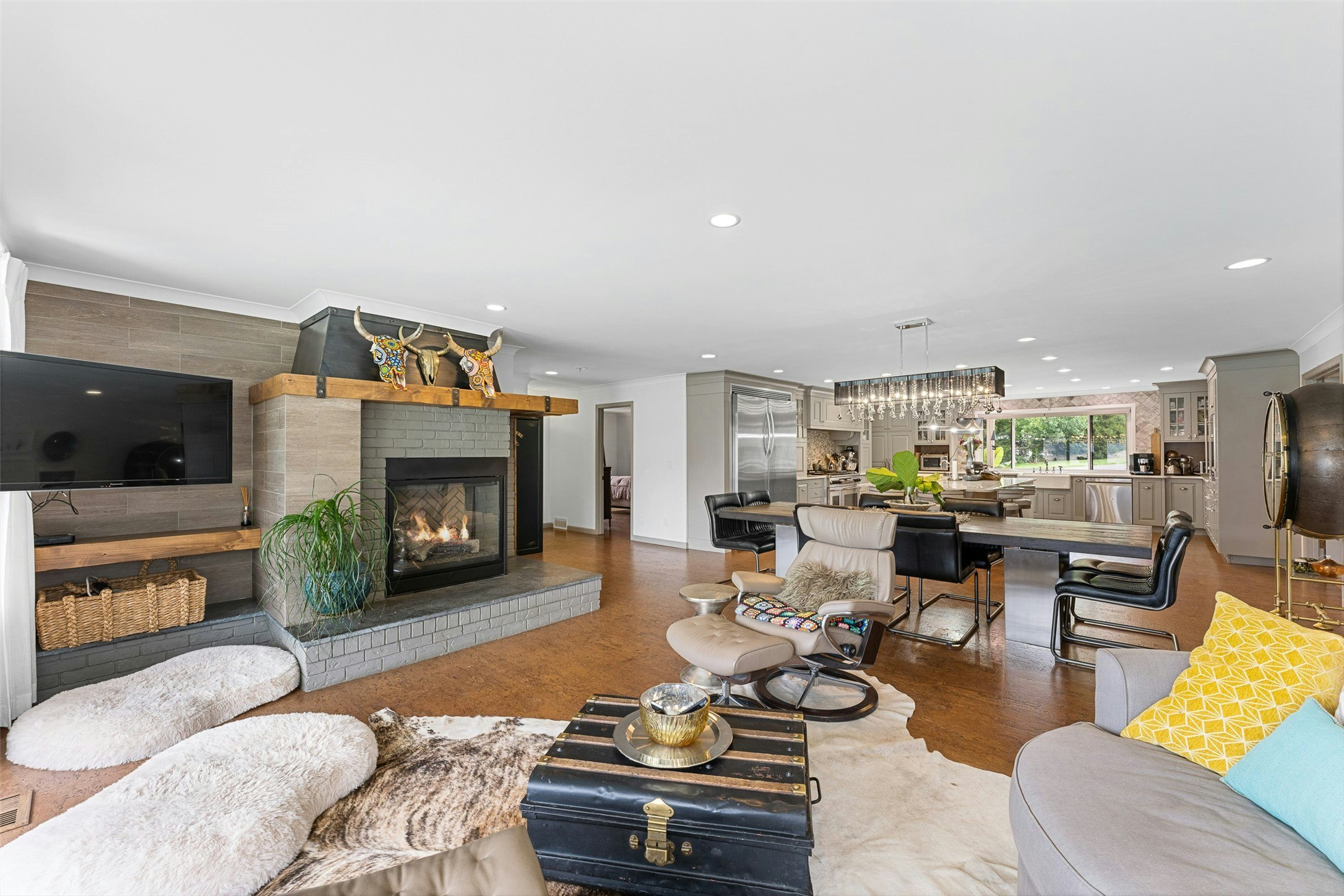 5350 Todd Road, Lake Country, BC, V4V 2C8 - 31