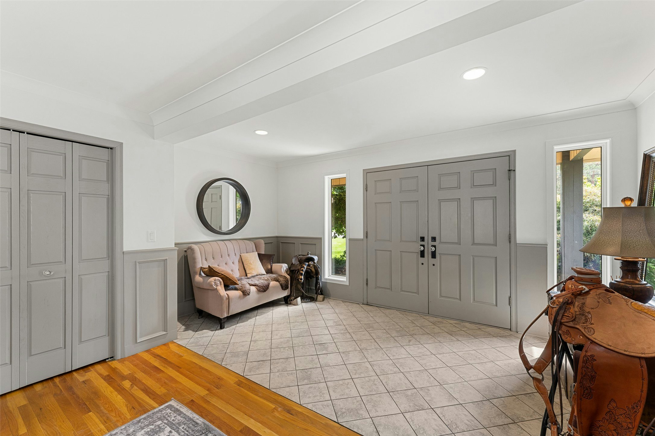 5350 Todd Road, Lake Country, BC, V4V 2C8 - 10