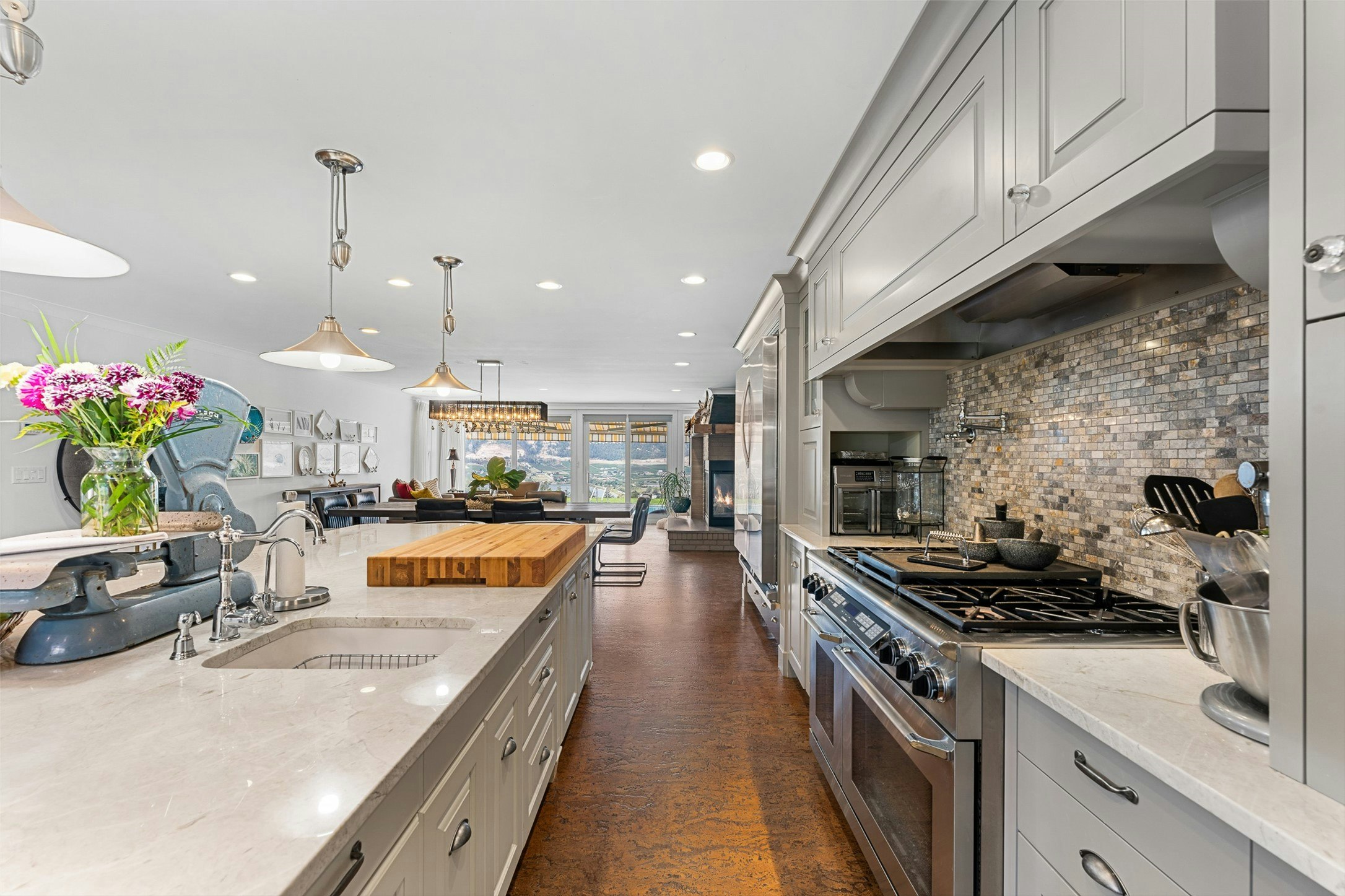 5350 Todd Road, Lake Country, BC, V4V 2C8 - 22