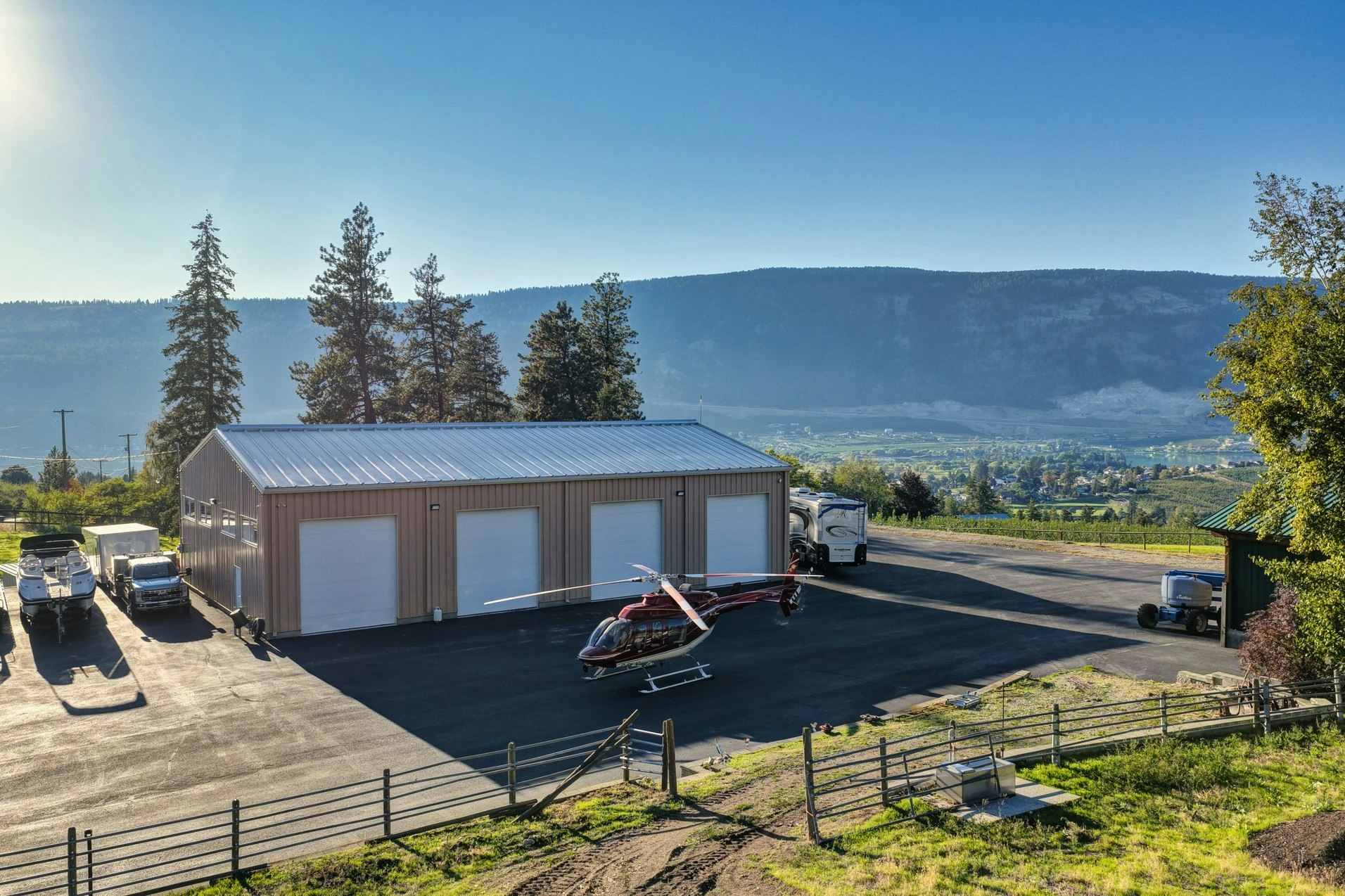 5350 Todd Road, Lake Country, BC, V4V 2C8 - 76