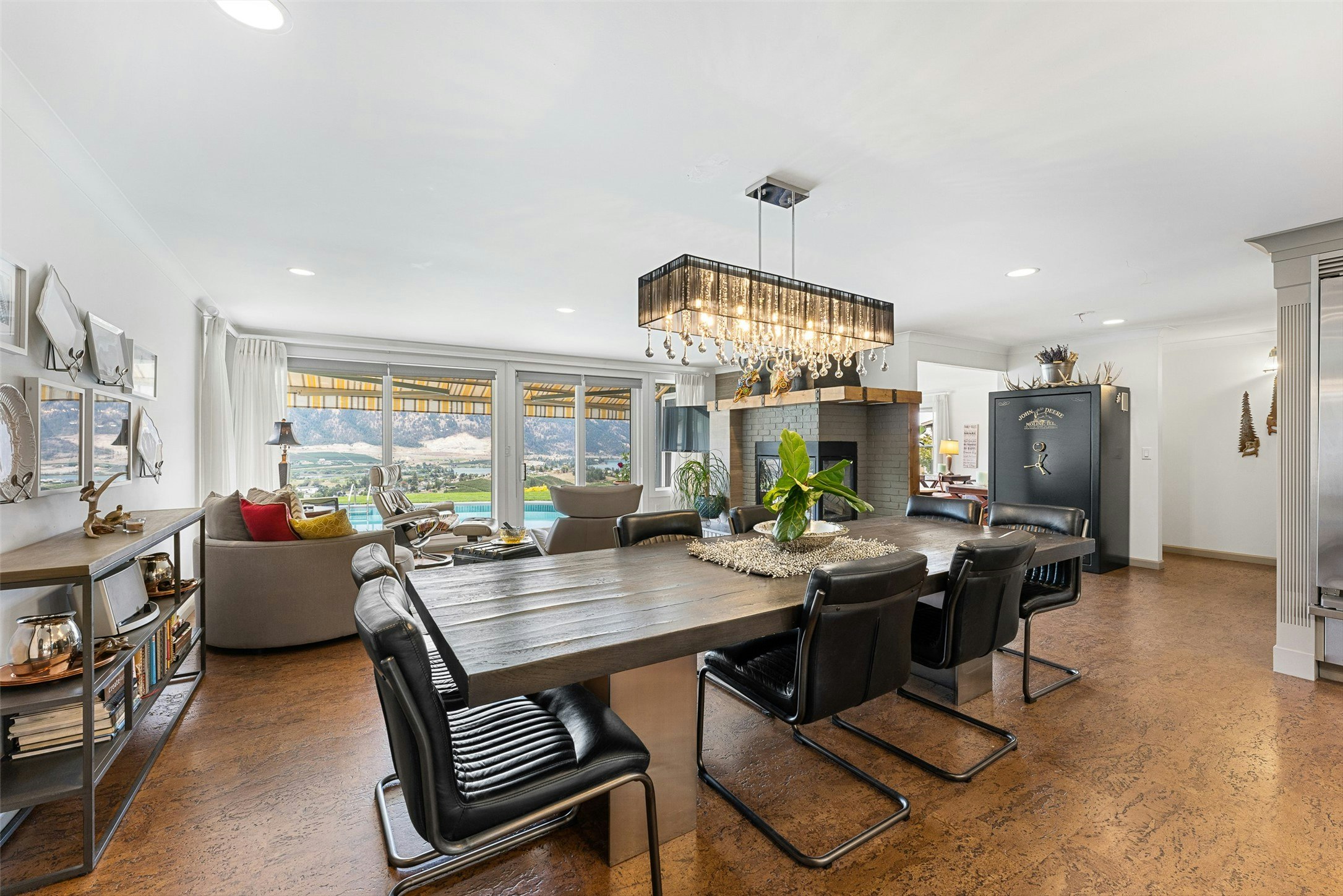 5350 Todd Road, Lake Country, BC, V4V 2C8 - 26