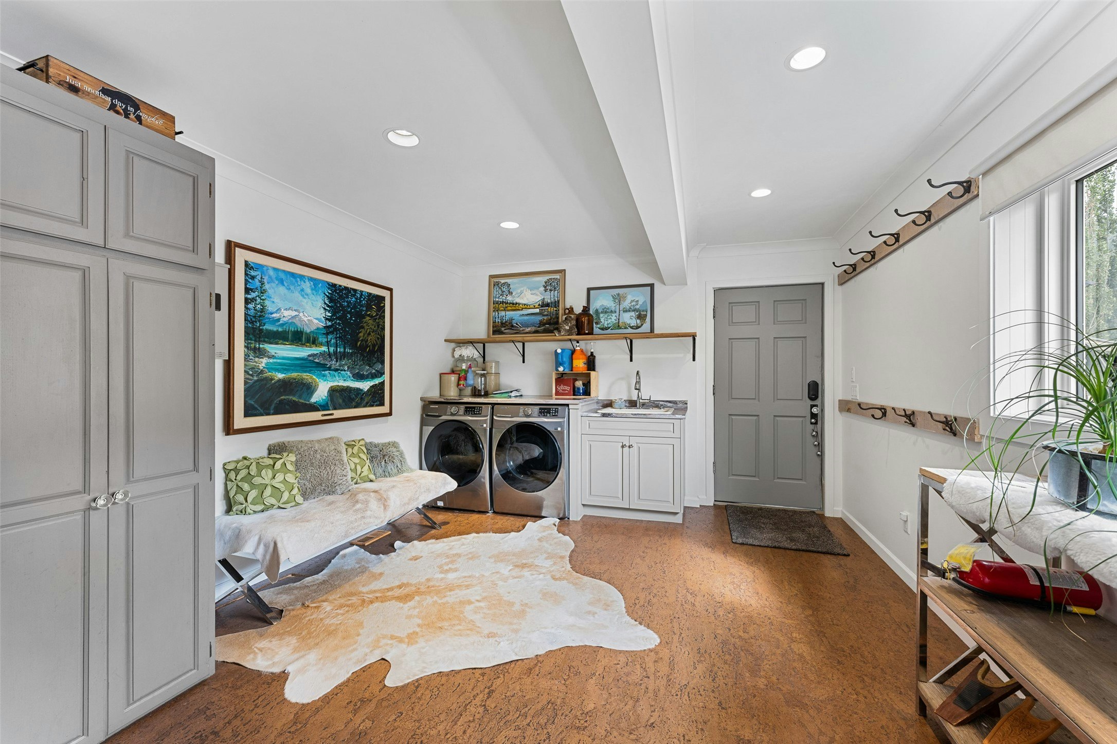 5350 Todd Road, Lake Country, BC, V4V 2C8 - 52