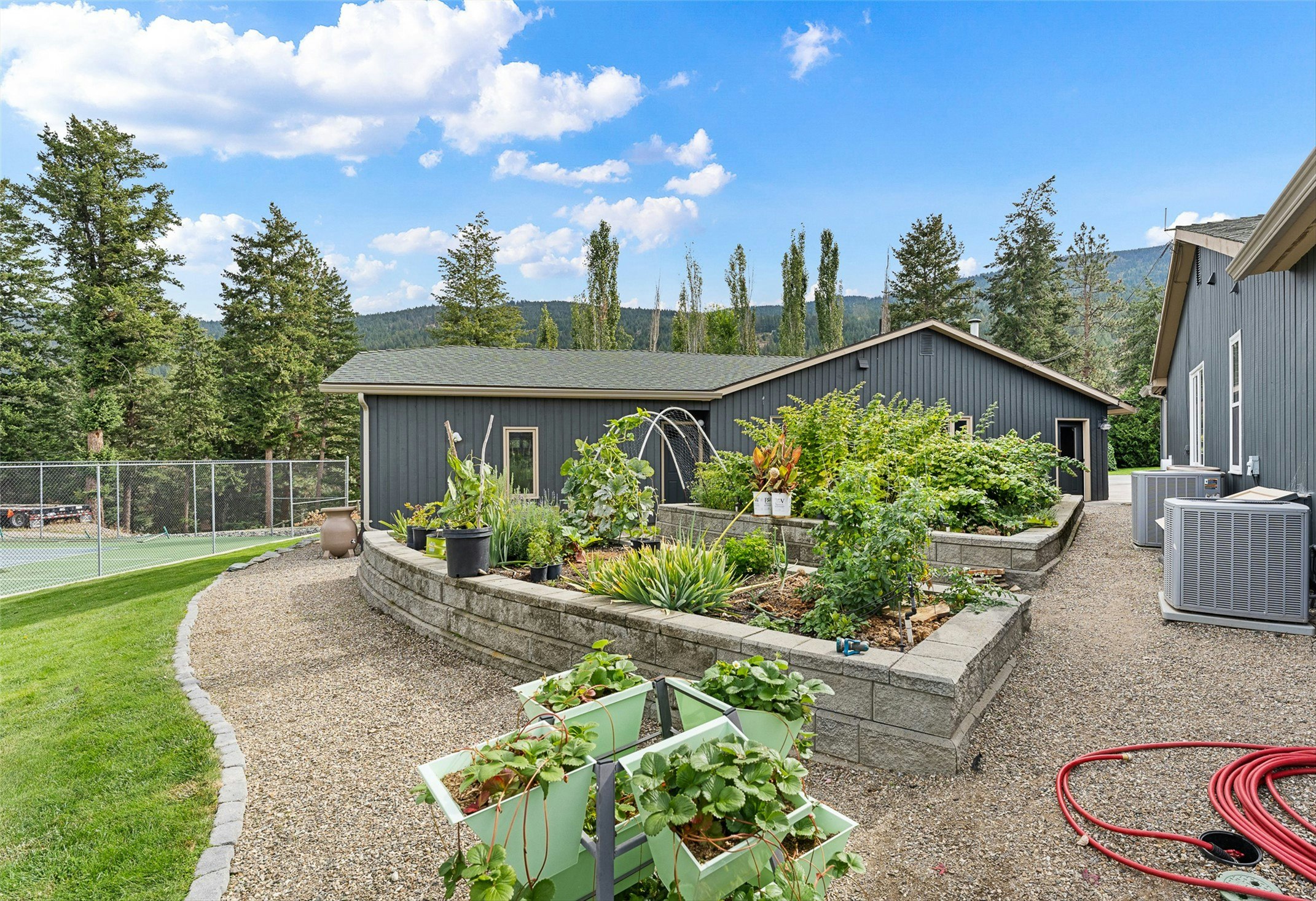 5350 Todd Road, Lake Country, BC, V4V 2C8 - 56