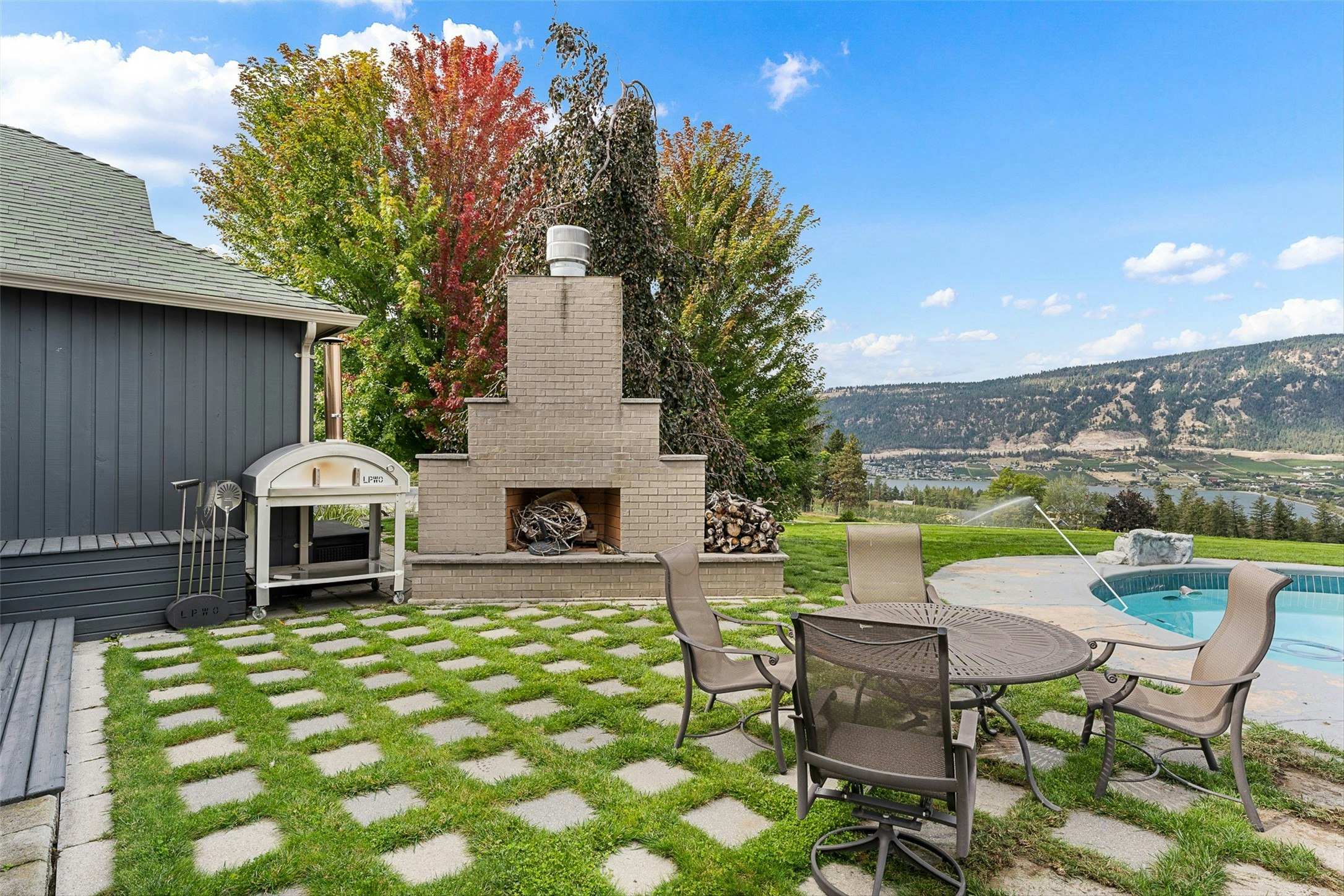 5350 Todd Road, Lake Country, BC, V4V 2C8 - 35