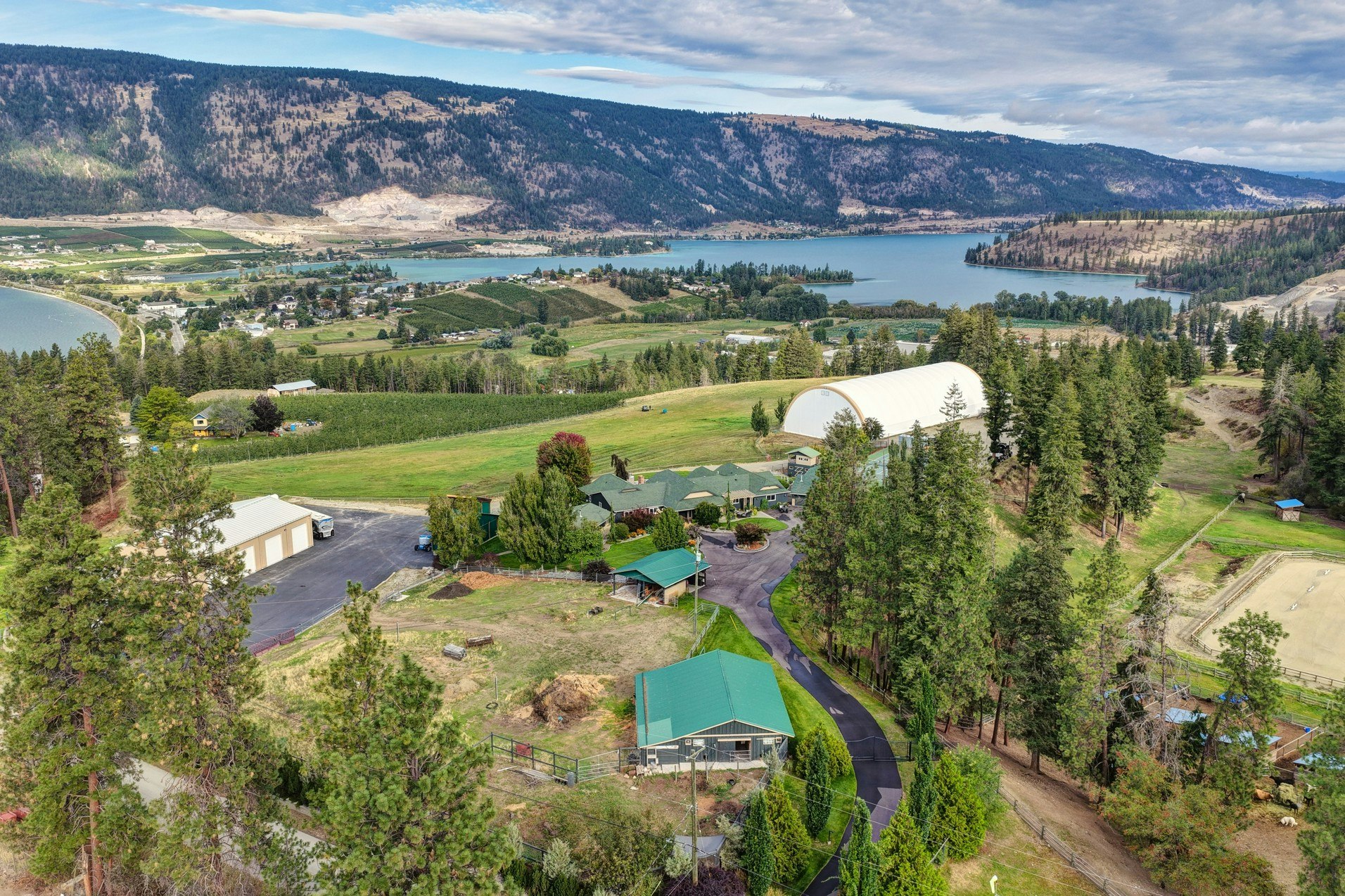 5350 Todd Road - 3