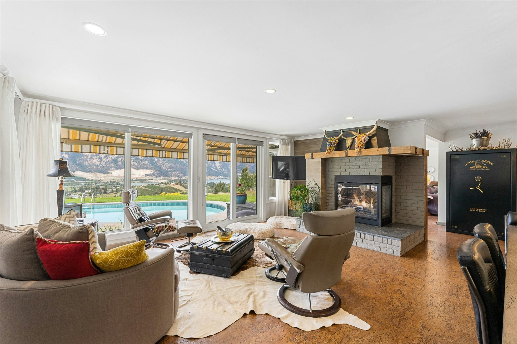 5350 Todd Road, Lake Country, BC, V4V 2C8 - 29