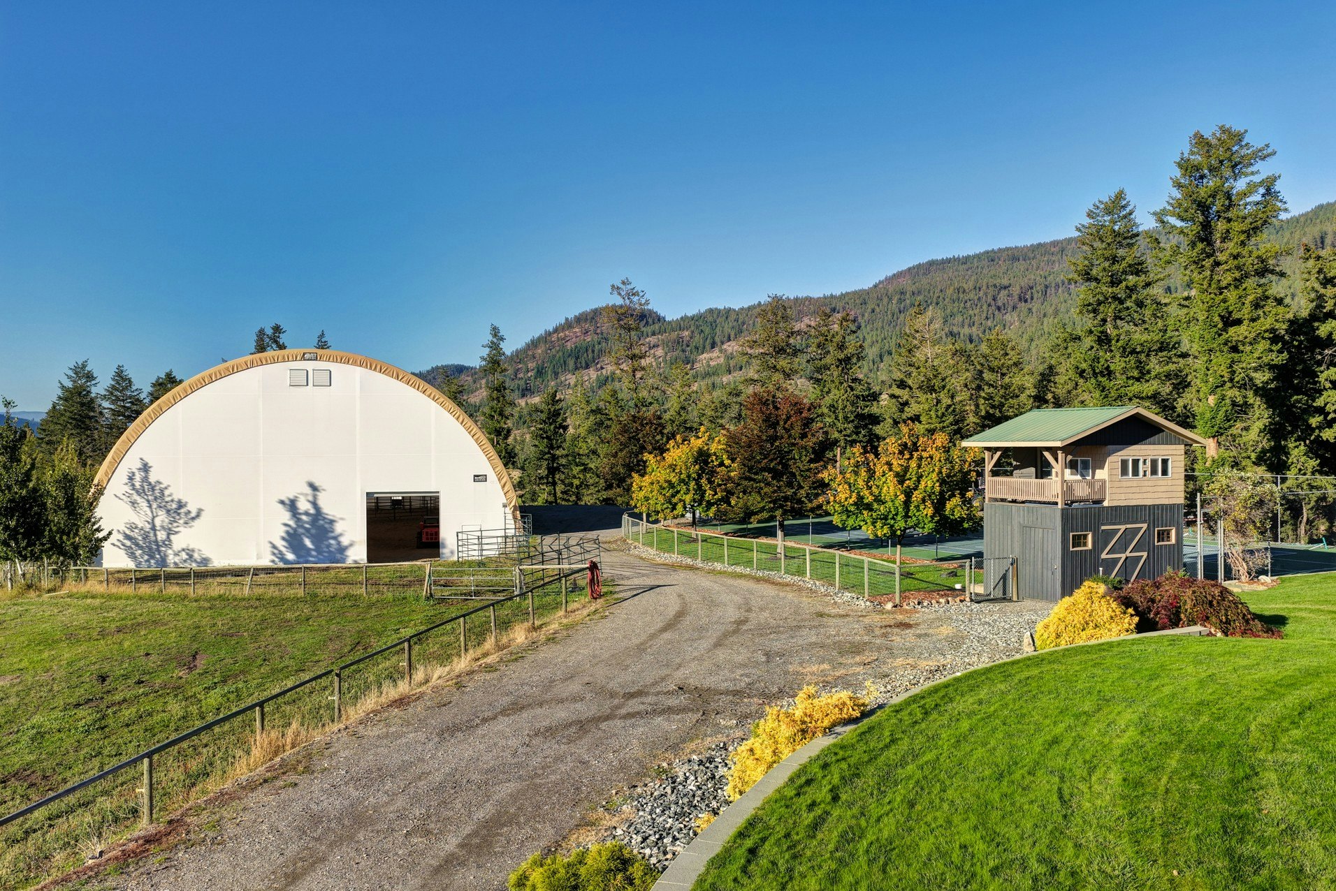 5350 Todd Road, Lake Country, BC, V4V 2C8 - 62