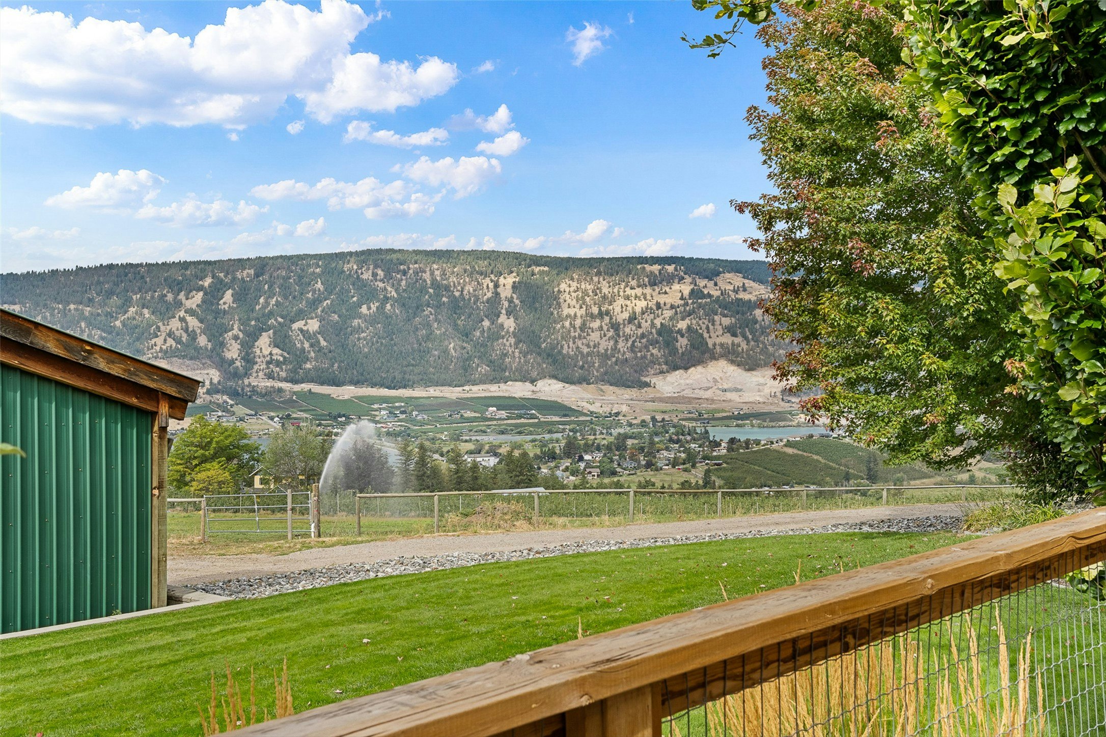 5350 Todd Road, Lake Country, BC, V4V 2C8 - 72