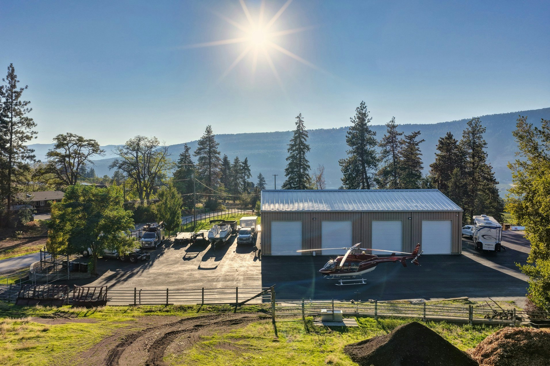 5350 Todd Road, Lake Country, BC, V4V 2C8 - 77