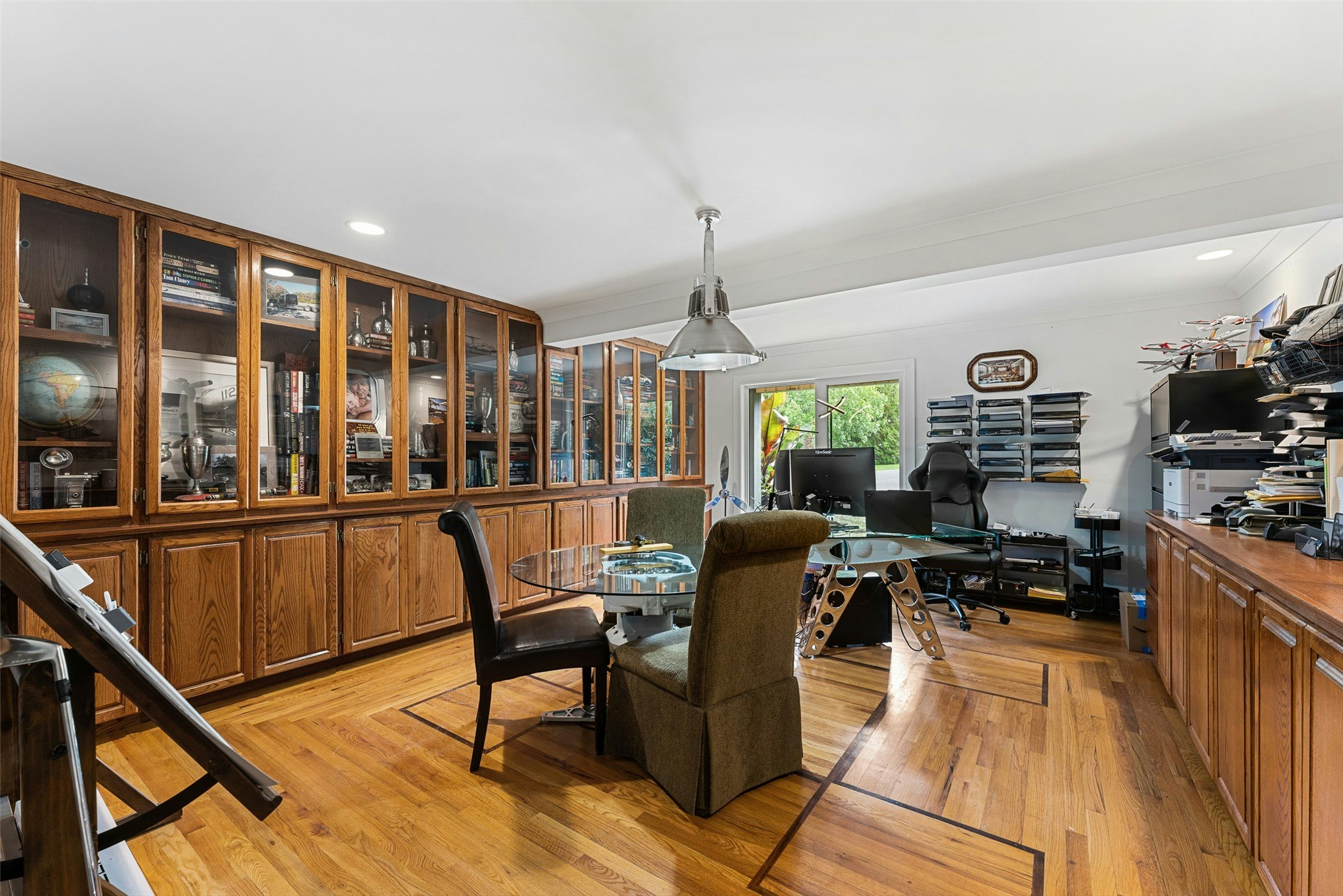 5350 Todd Road, Lake Country, BC, V4V 2C8 - 53