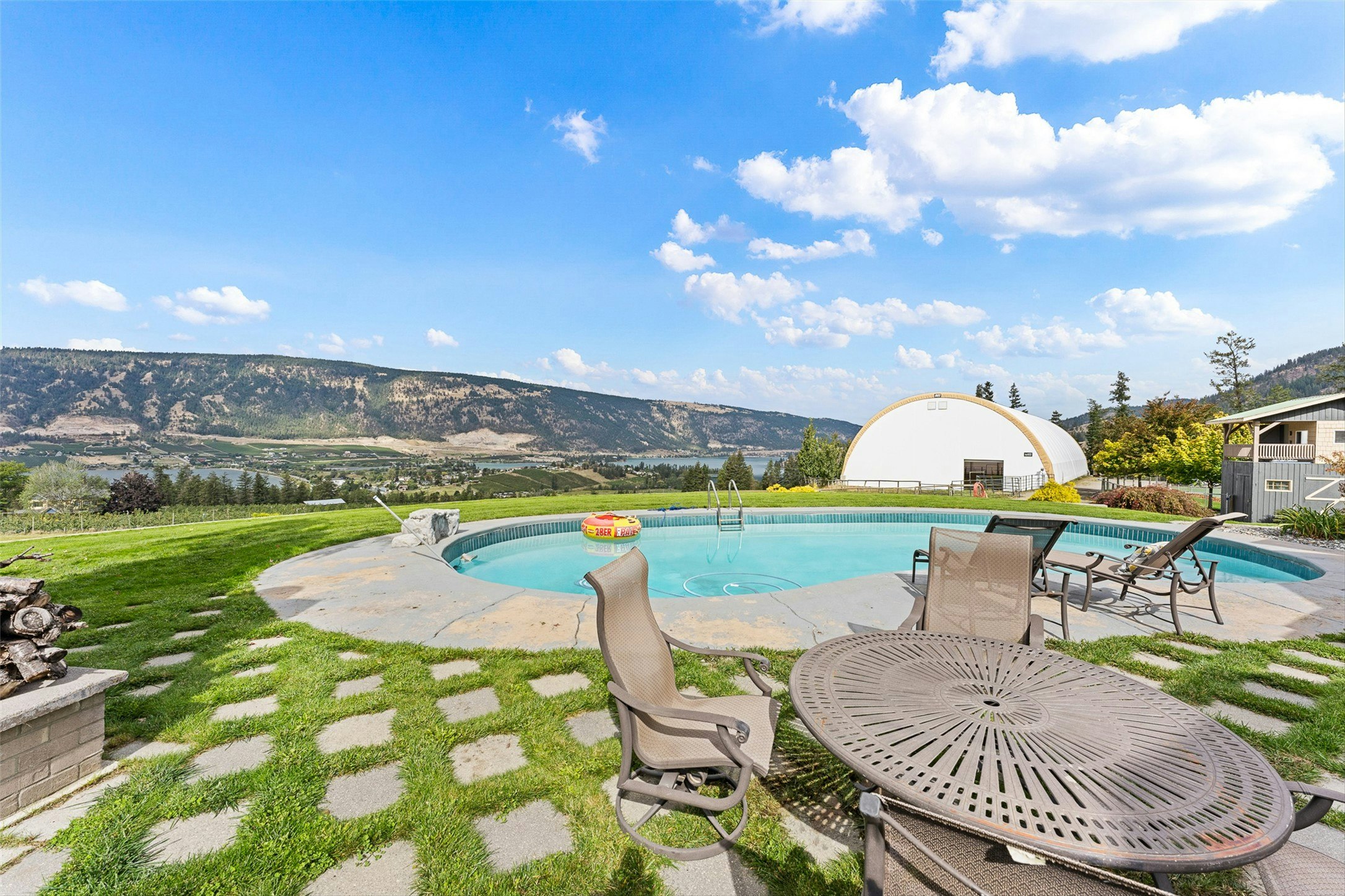 5350 Todd Road, Lake Country, BC, V4V 2C8 - 34