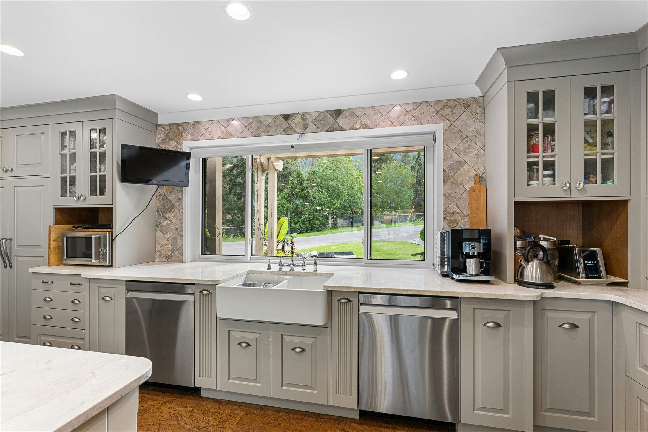 5350 Todd Road, Lake Country, BC, V4V 2C8 - 25