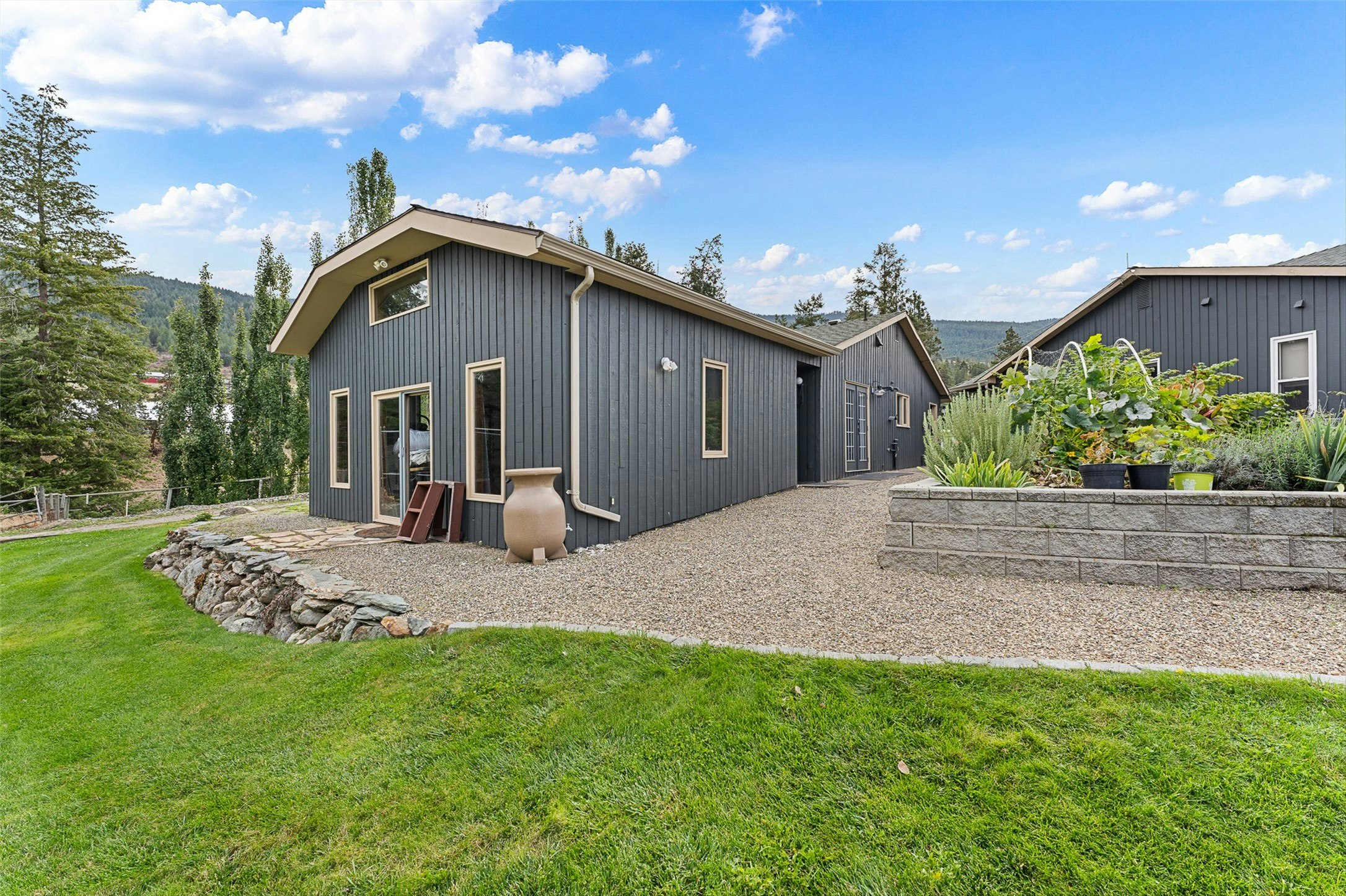 5350 Todd Road, Lake Country, BC, V4V 2C8 - 68