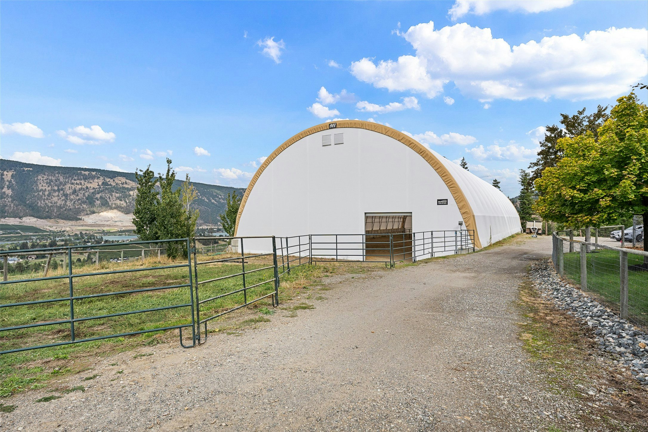 5350 Todd Road, Lake Country, BC, V4V 2C8 - 65