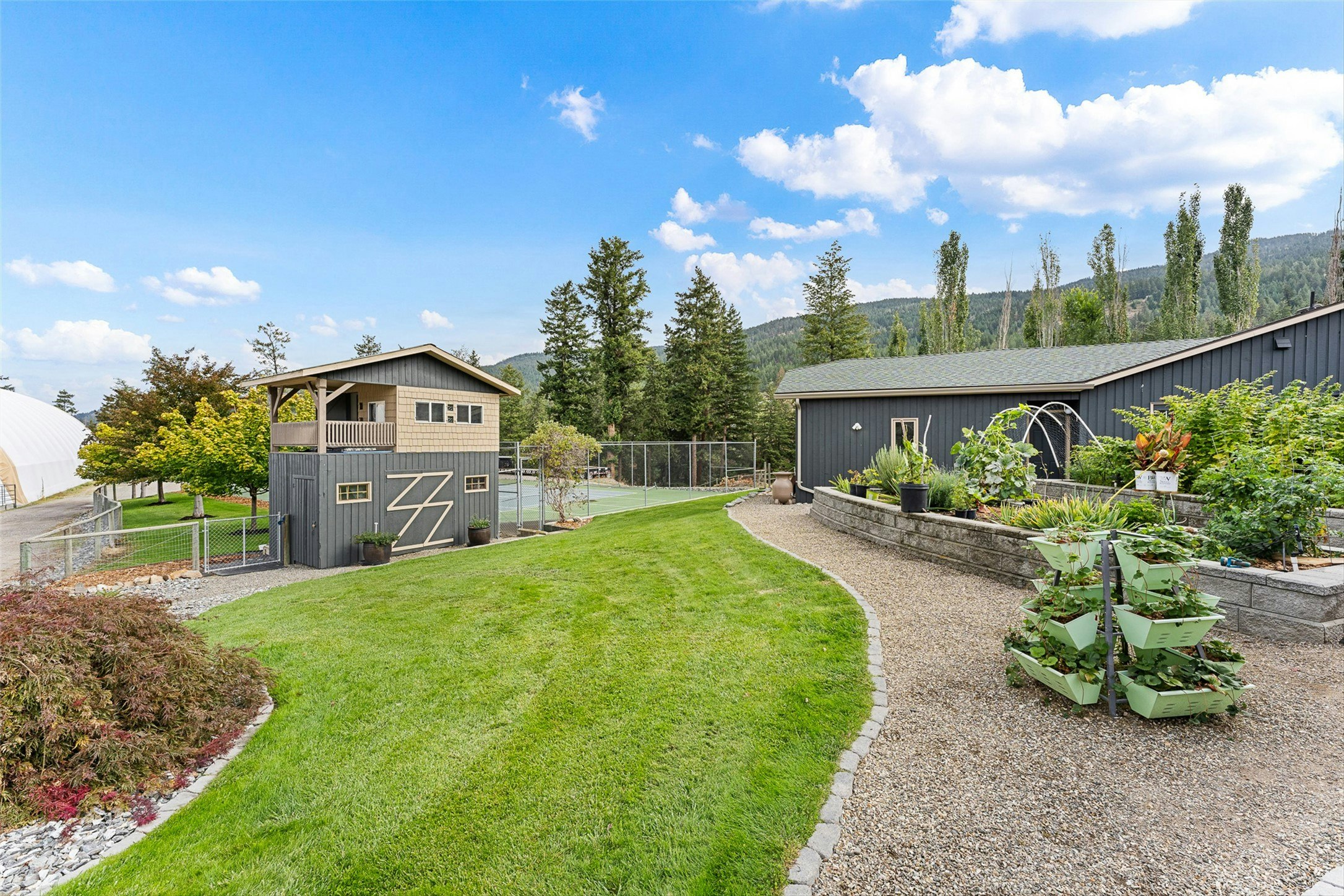 5350 Todd Road, Lake Country, BC, V4V 2C8 - 57