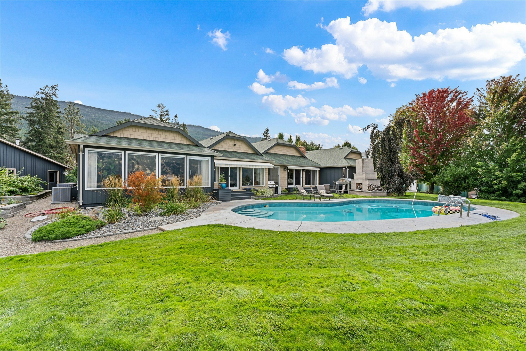 5350 Todd Road, Lake Country, BC, V4V 2C8 - 7