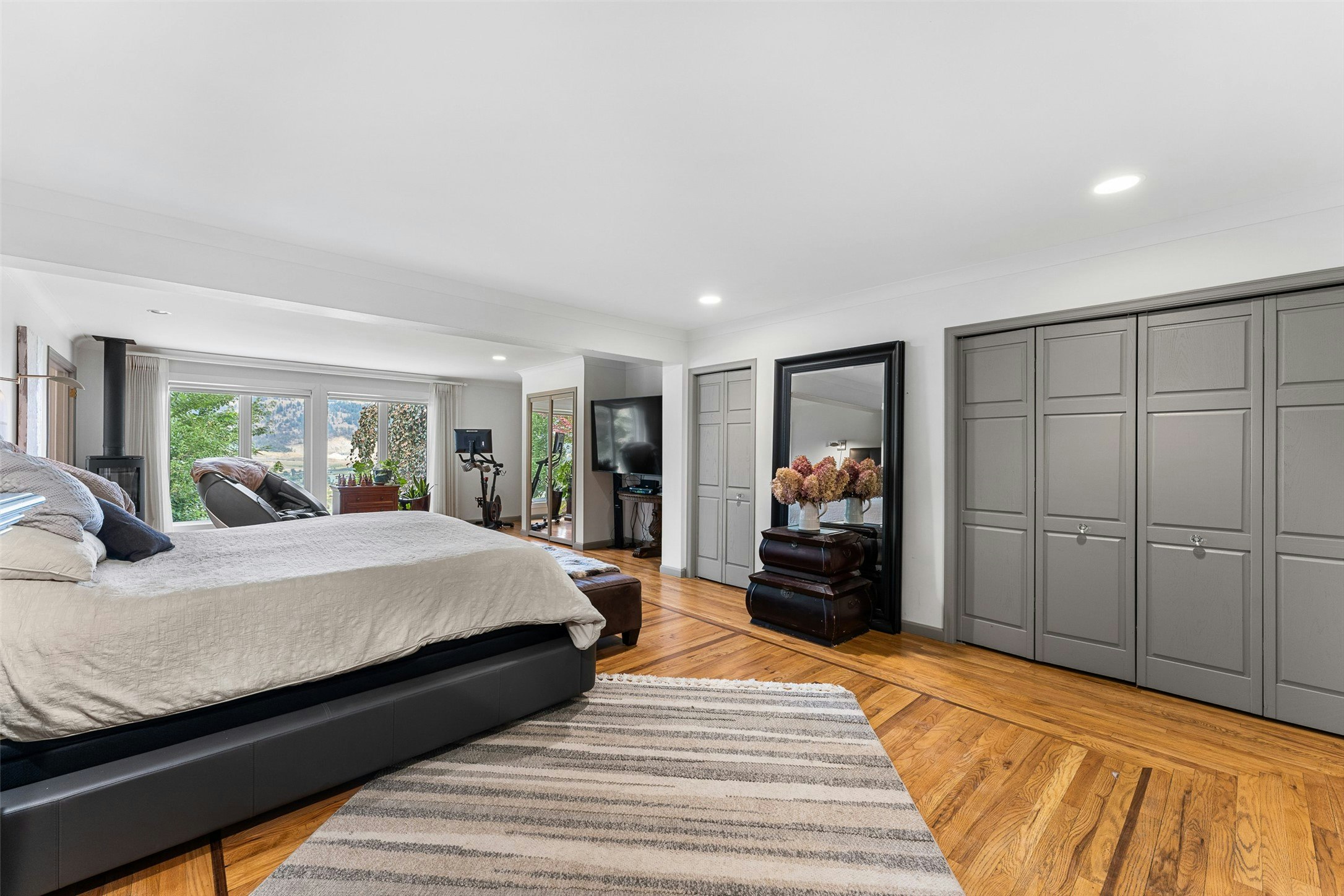 5350 Todd Road, Lake Country, BC, V4V 2C8 - 38