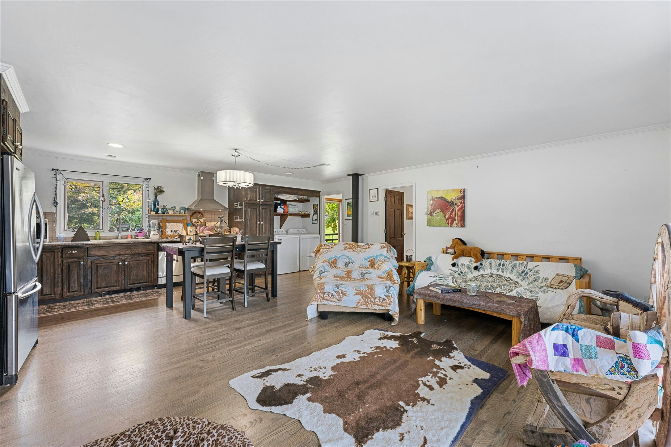 5350 Todd Road, Lake Country, BC, V4V 2C8 - 71