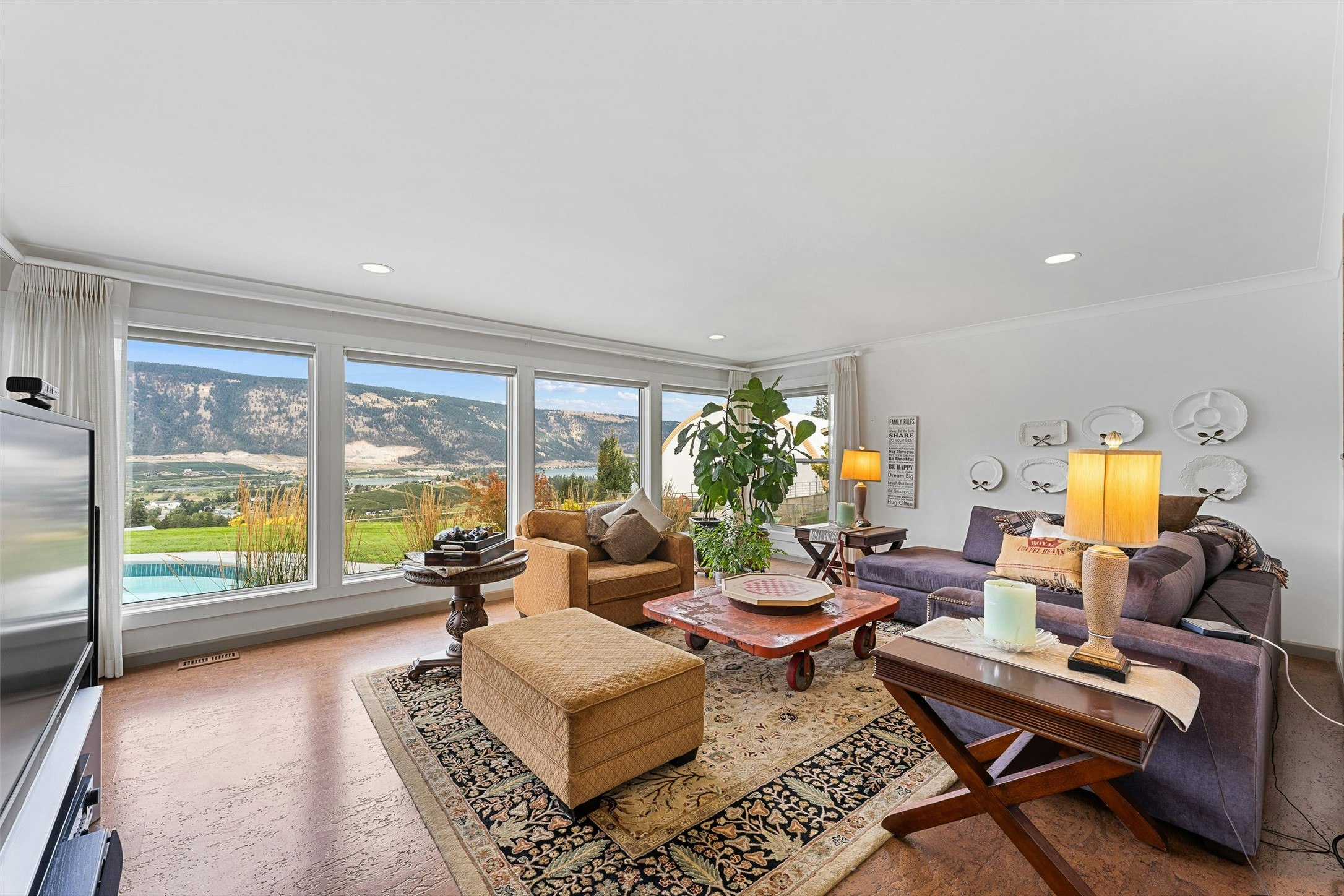 5350 Todd Road, Lake Country, BC, V4V 2C8 - 32